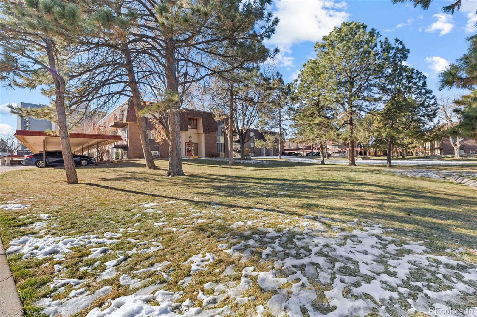 MLS Image #28 for 7755 e quincy avenue,denver, Colorado