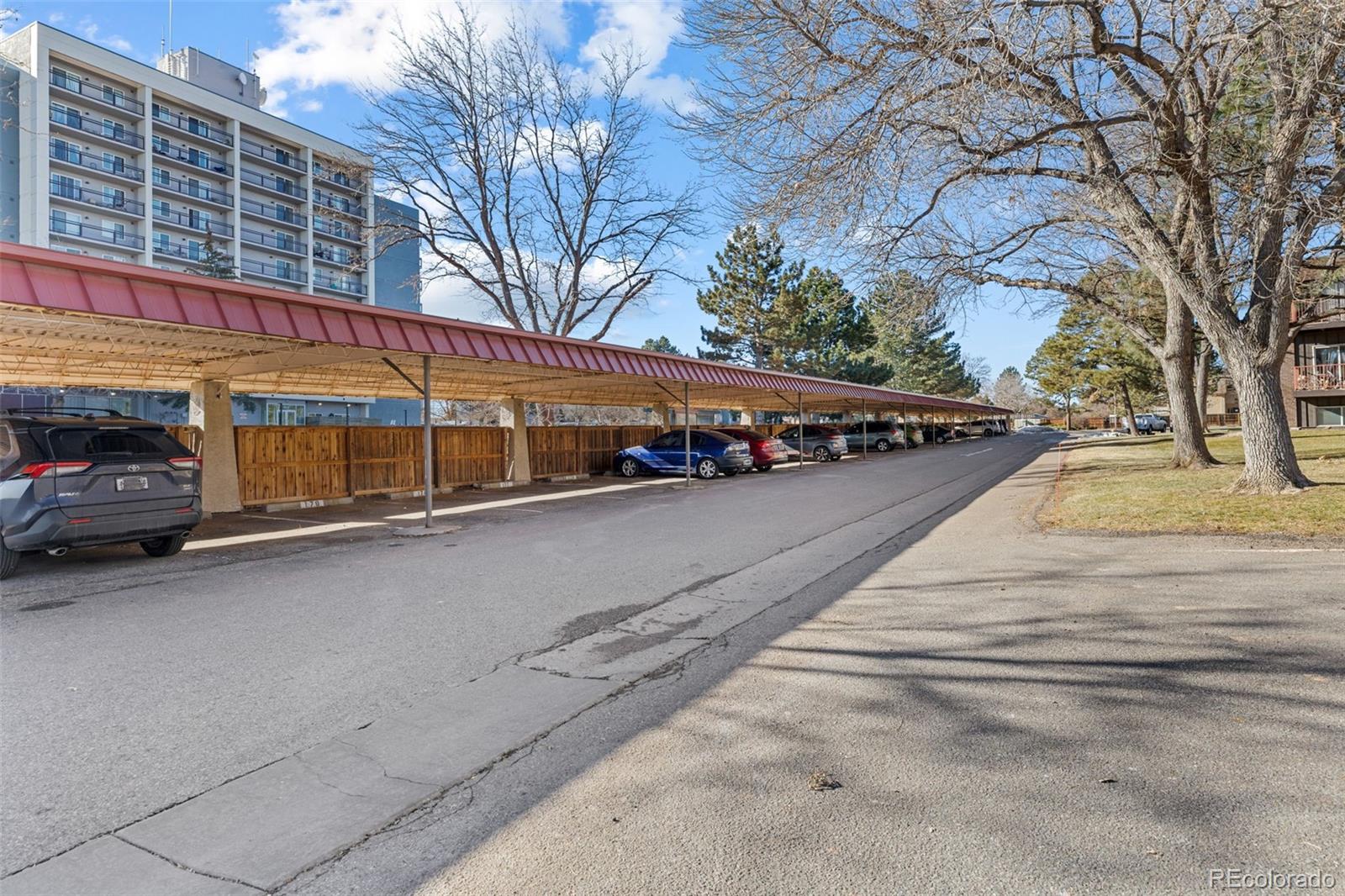 MLS Image #29 for 7755 e quincy avenue,denver, Colorado