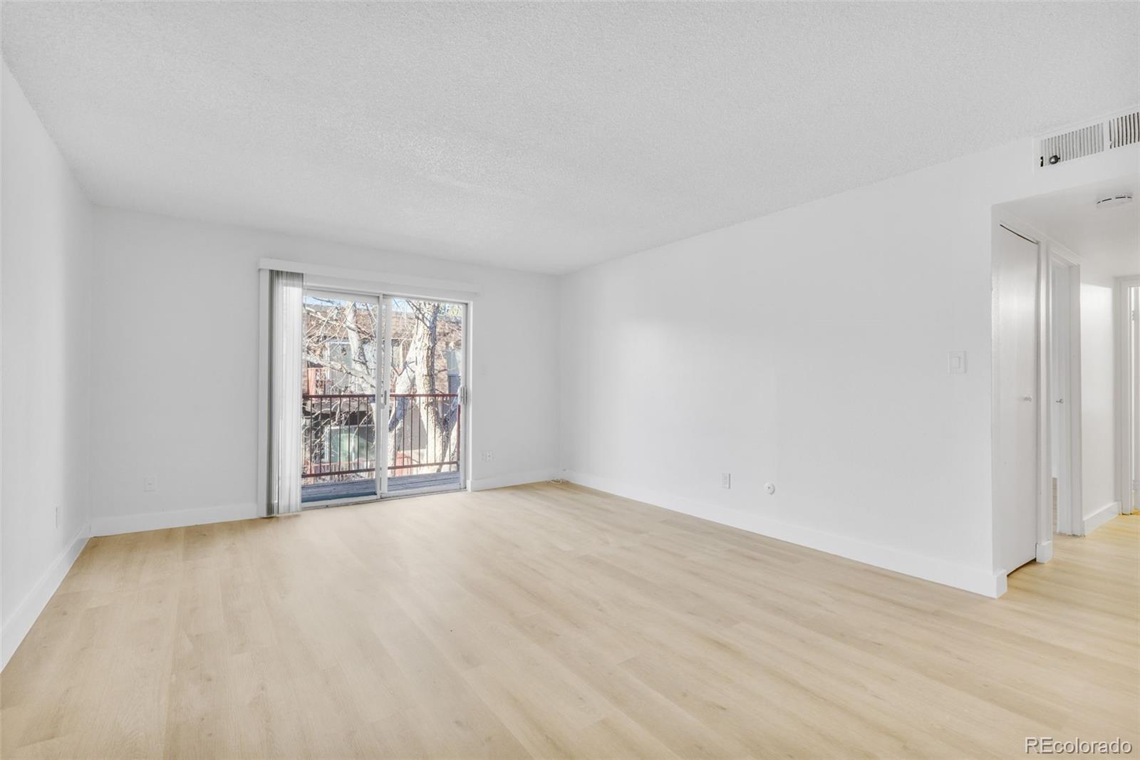 MLS Image #3 for 7755 e quincy avenue,denver, Colorado