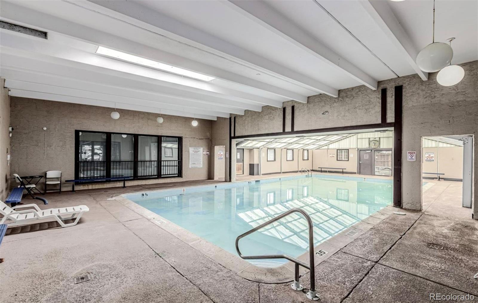 MLS Image #31 for 7755 e quincy avenue,denver, Colorado