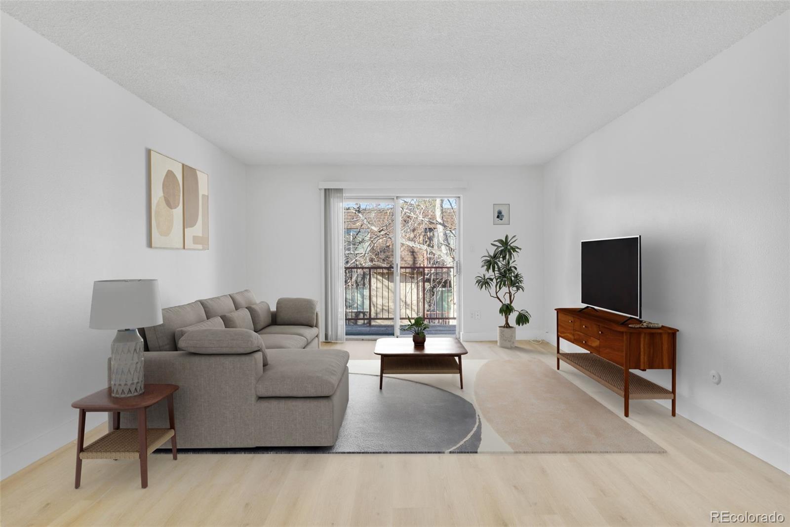 MLS Image #4 for 7755 e quincy avenue,denver, Colorado
