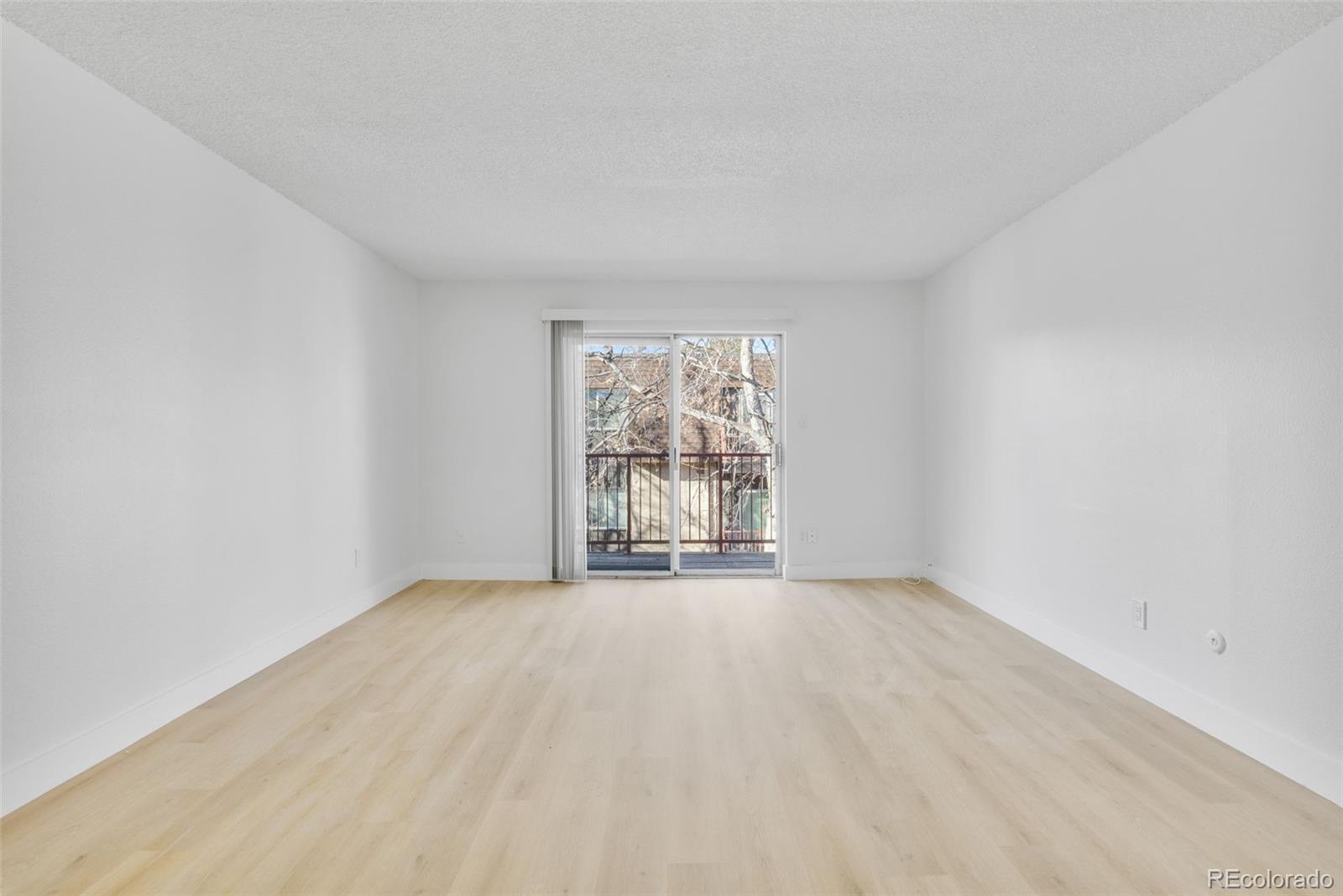 MLS Image #5 for 7755 e quincy avenue,denver, Colorado