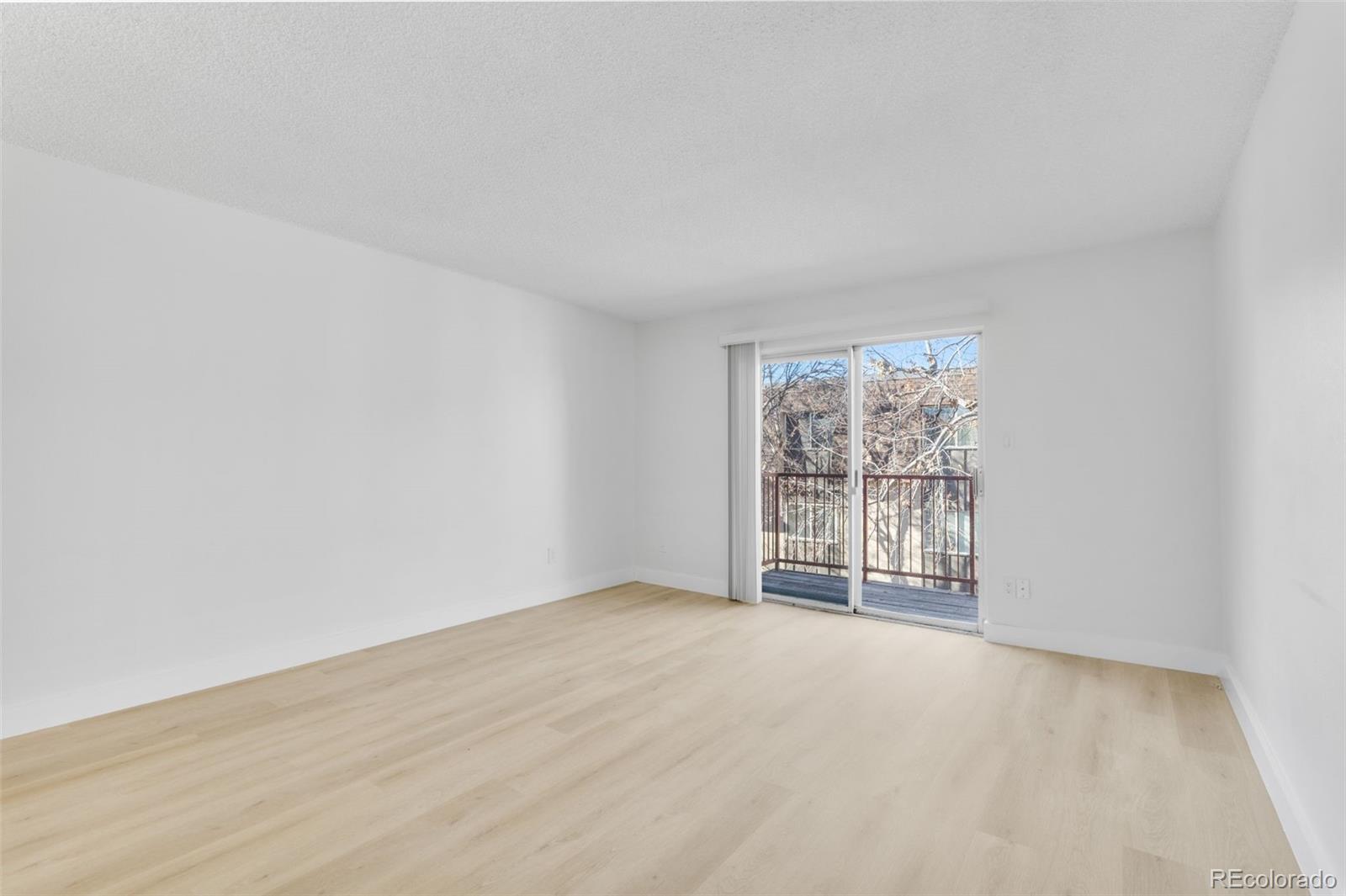 MLS Image #7 for 7755 e quincy avenue,denver, Colorado
