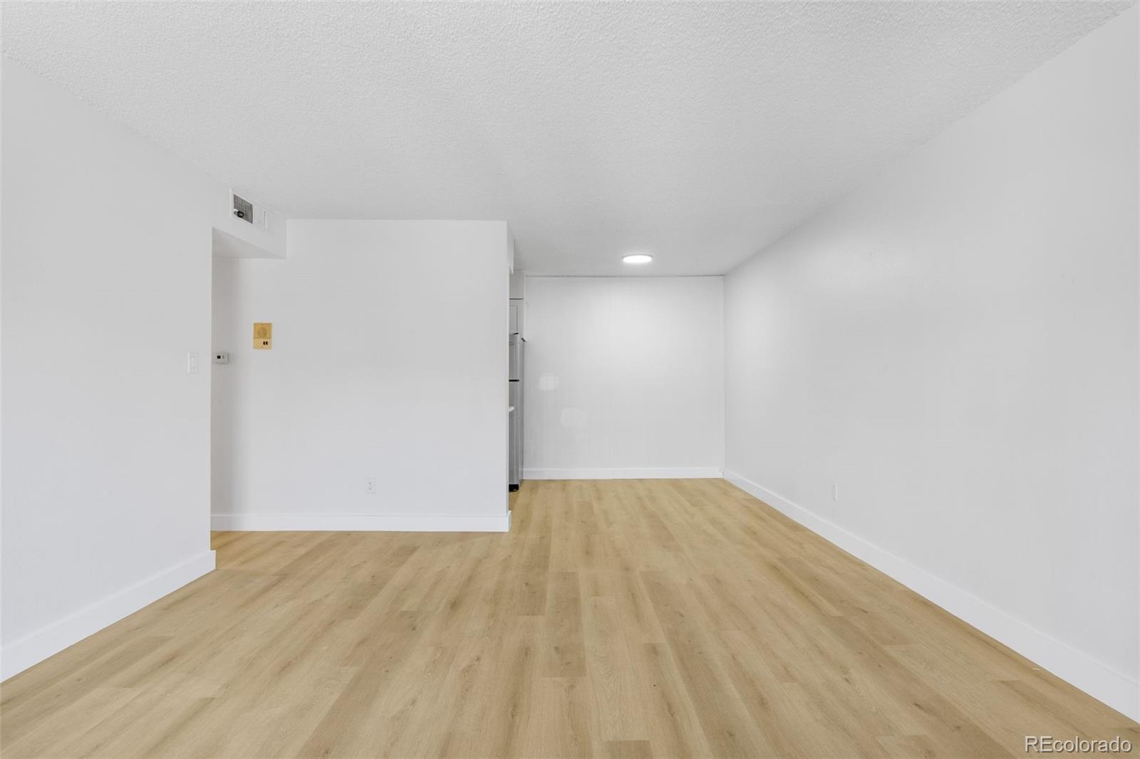 MLS Image #8 for 7755 e quincy avenue,denver, Colorado