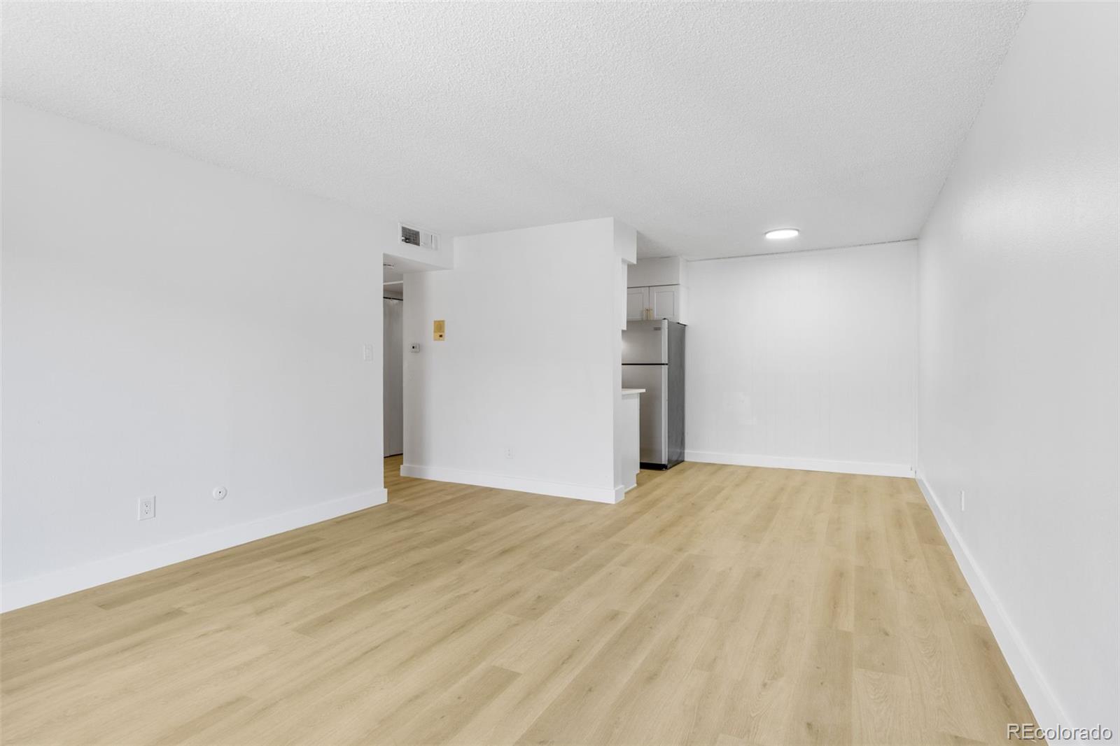 MLS Image #9 for 7755 e quincy avenue,denver, Colorado