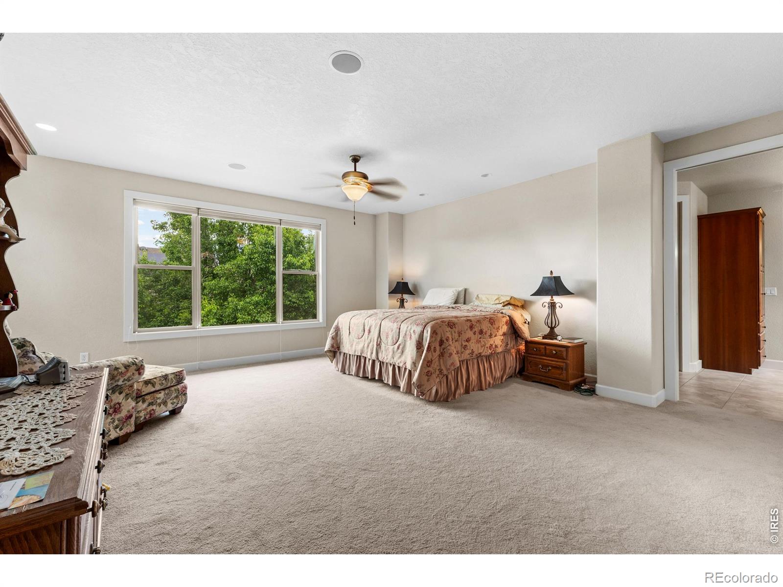MLS Image #10 for 1824 e seadrift drive,windsor, Colorado
