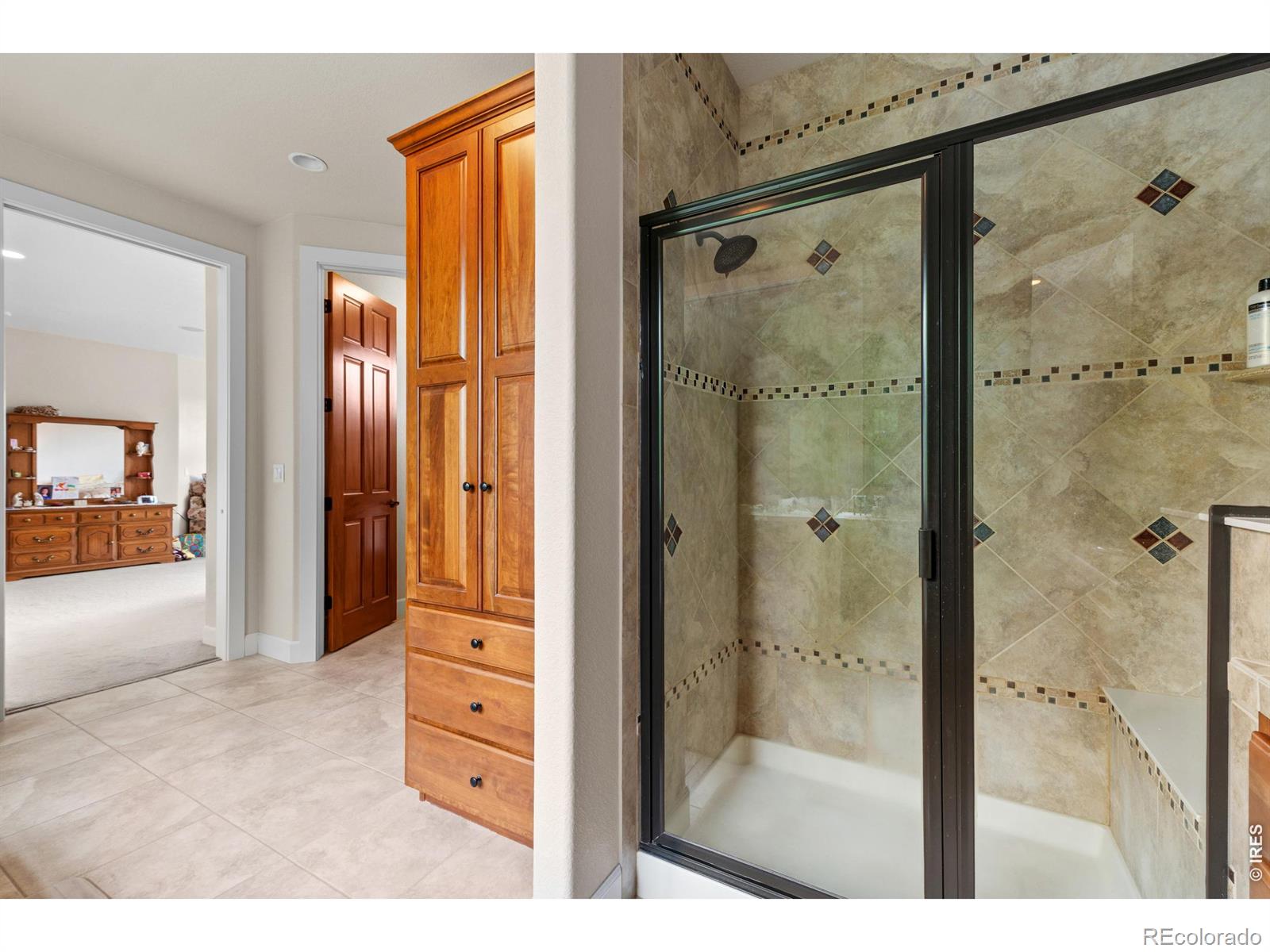 MLS Image #11 for 1824 e seadrift drive,windsor, Colorado