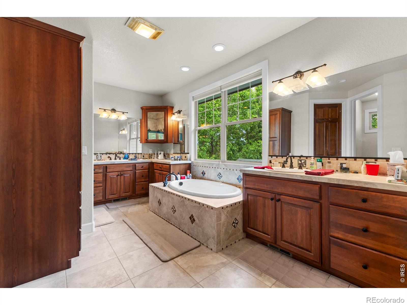 MLS Image #12 for 1824 e seadrift drive,windsor, Colorado