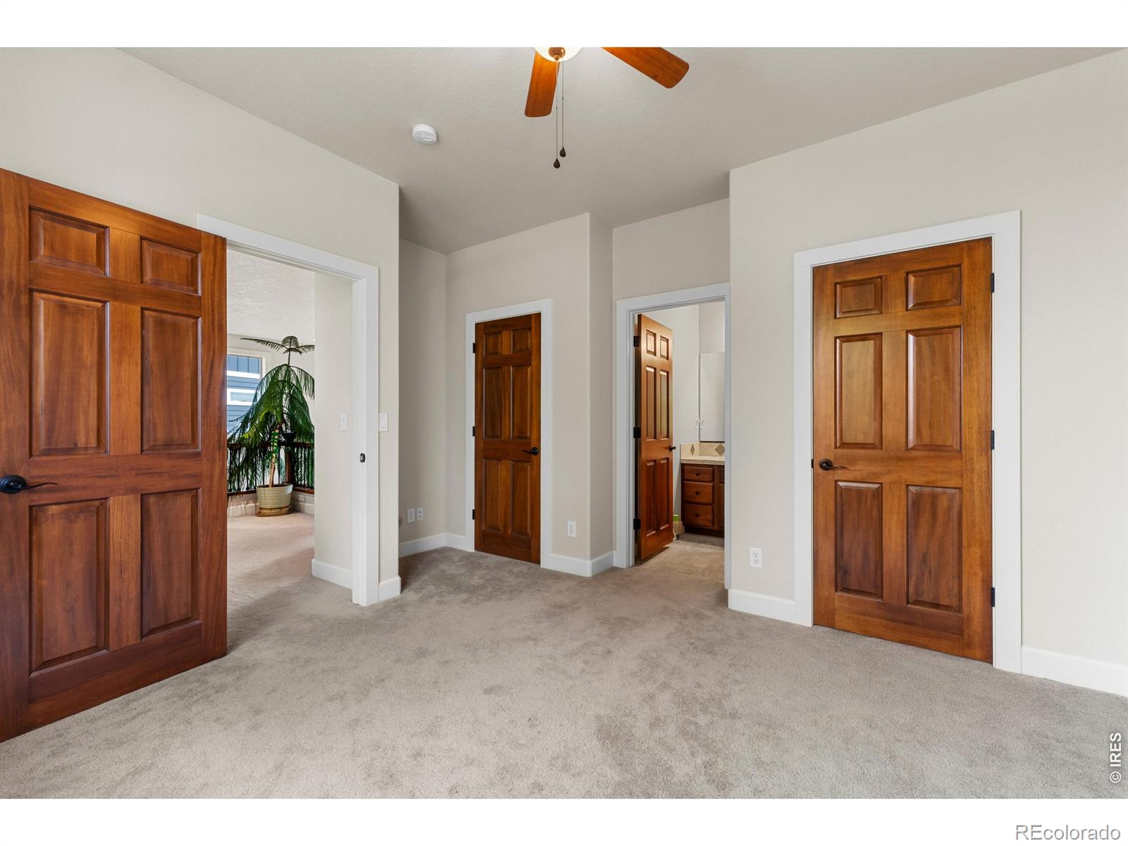 MLS Image #13 for 1824 e seadrift drive,windsor, Colorado