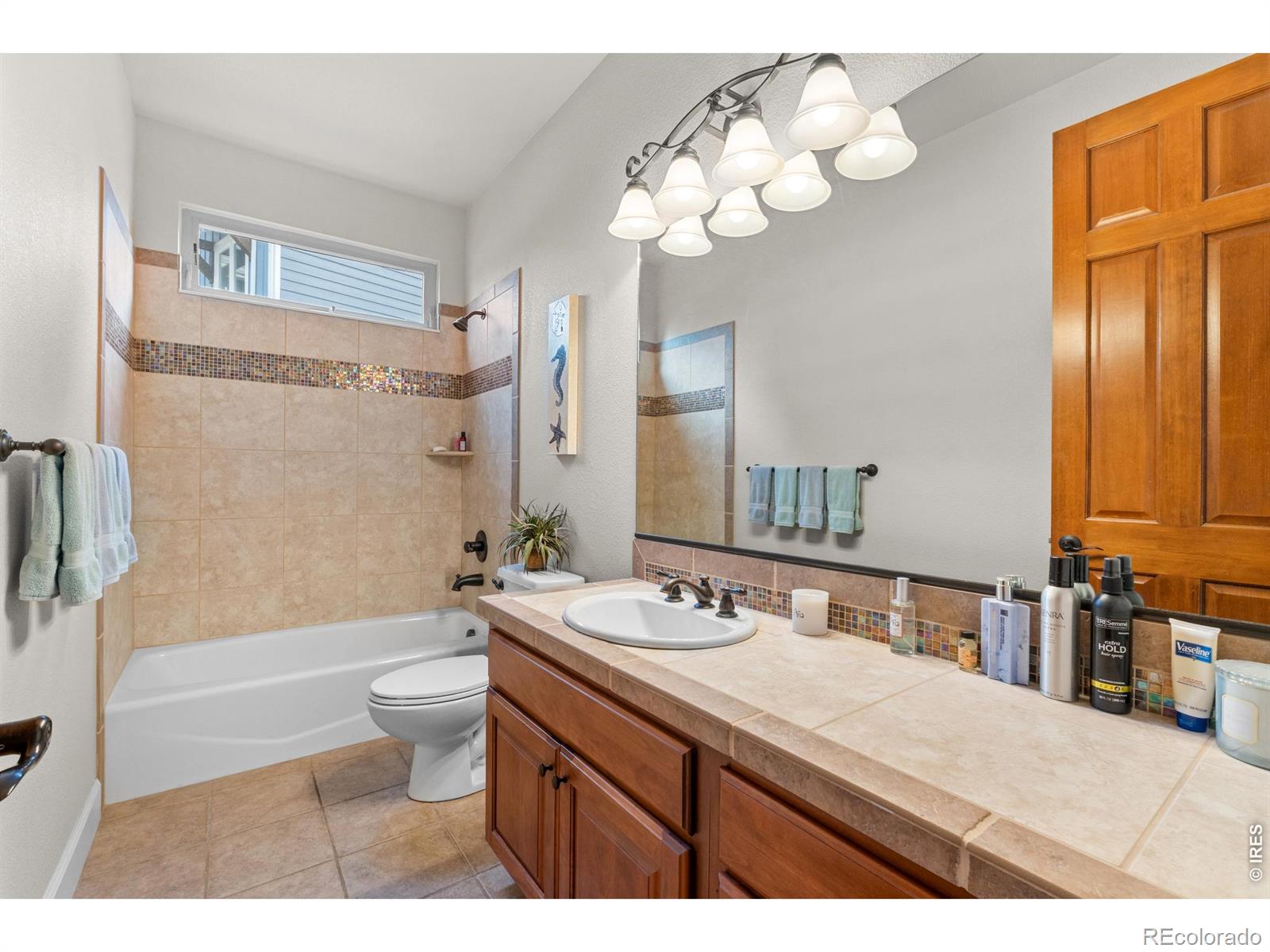 MLS Image #14 for 1824 e seadrift drive,windsor, Colorado