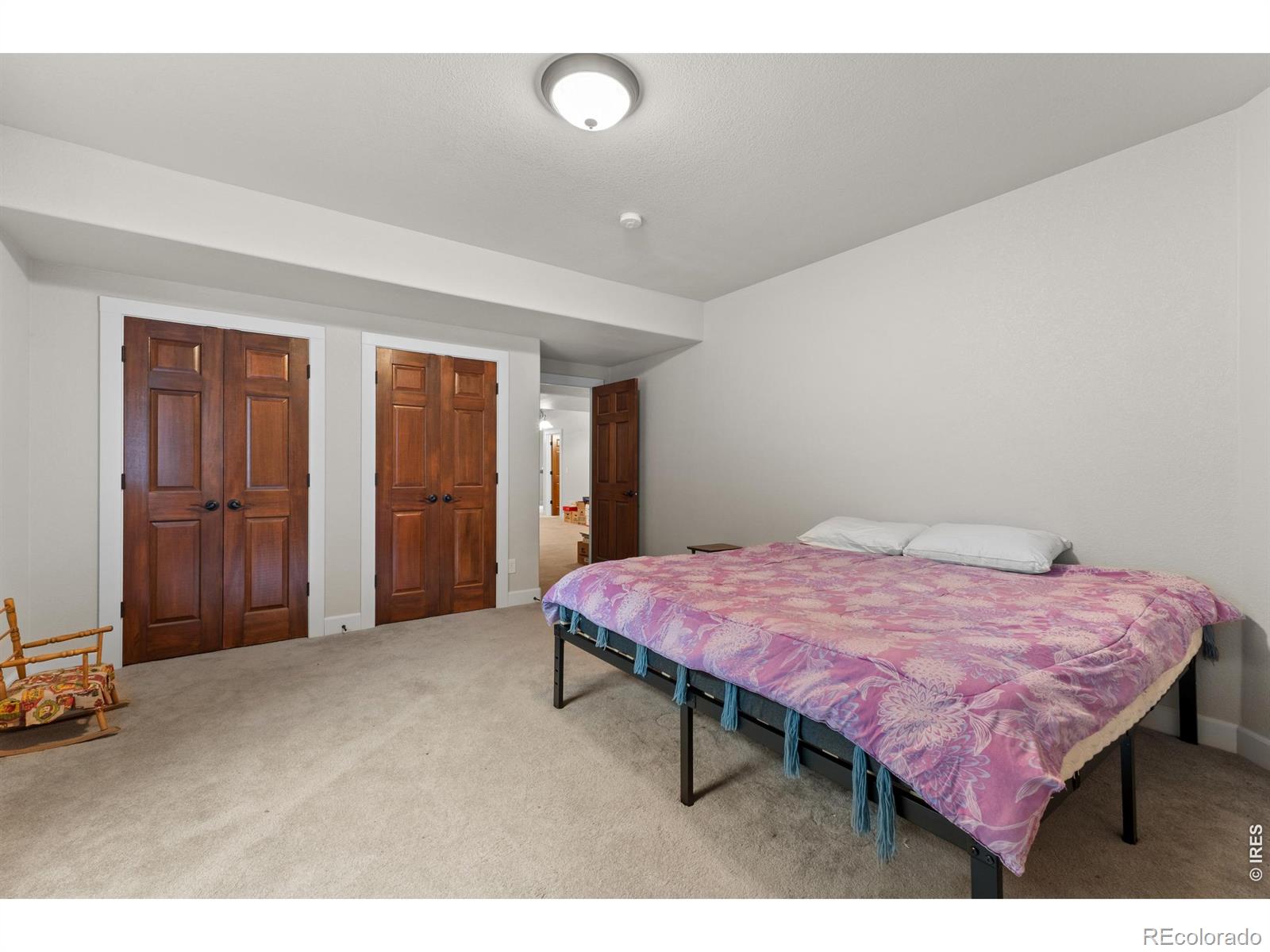 MLS Image #15 for 1824 e seadrift drive,windsor, Colorado