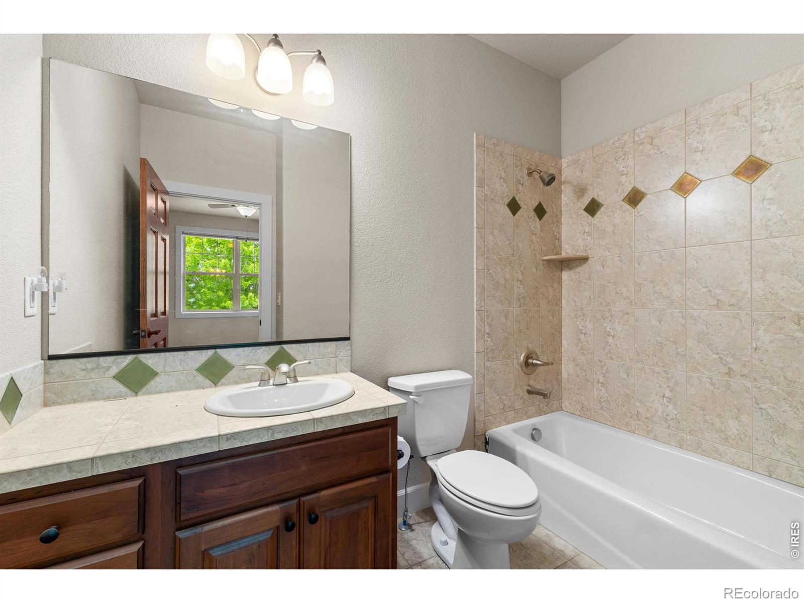 MLS Image #16 for 1824 e seadrift drive,windsor, Colorado