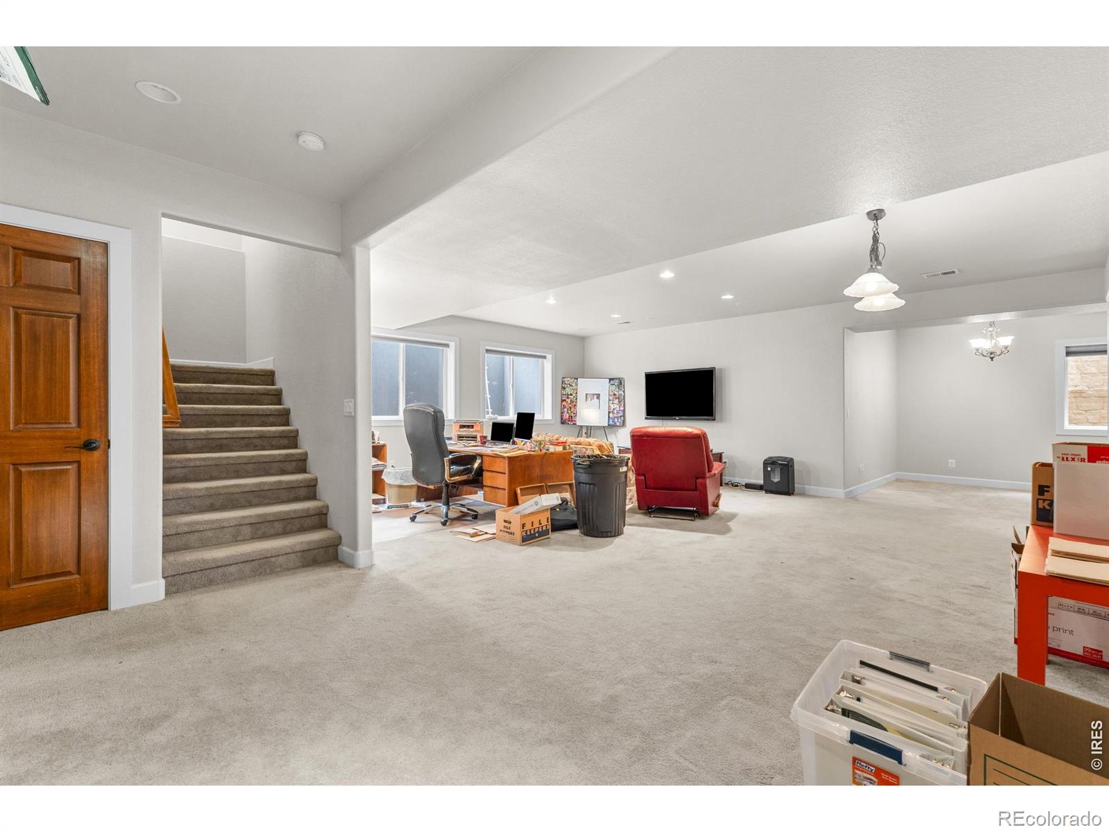 MLS Image #17 for 1824 e seadrift drive,windsor, Colorado