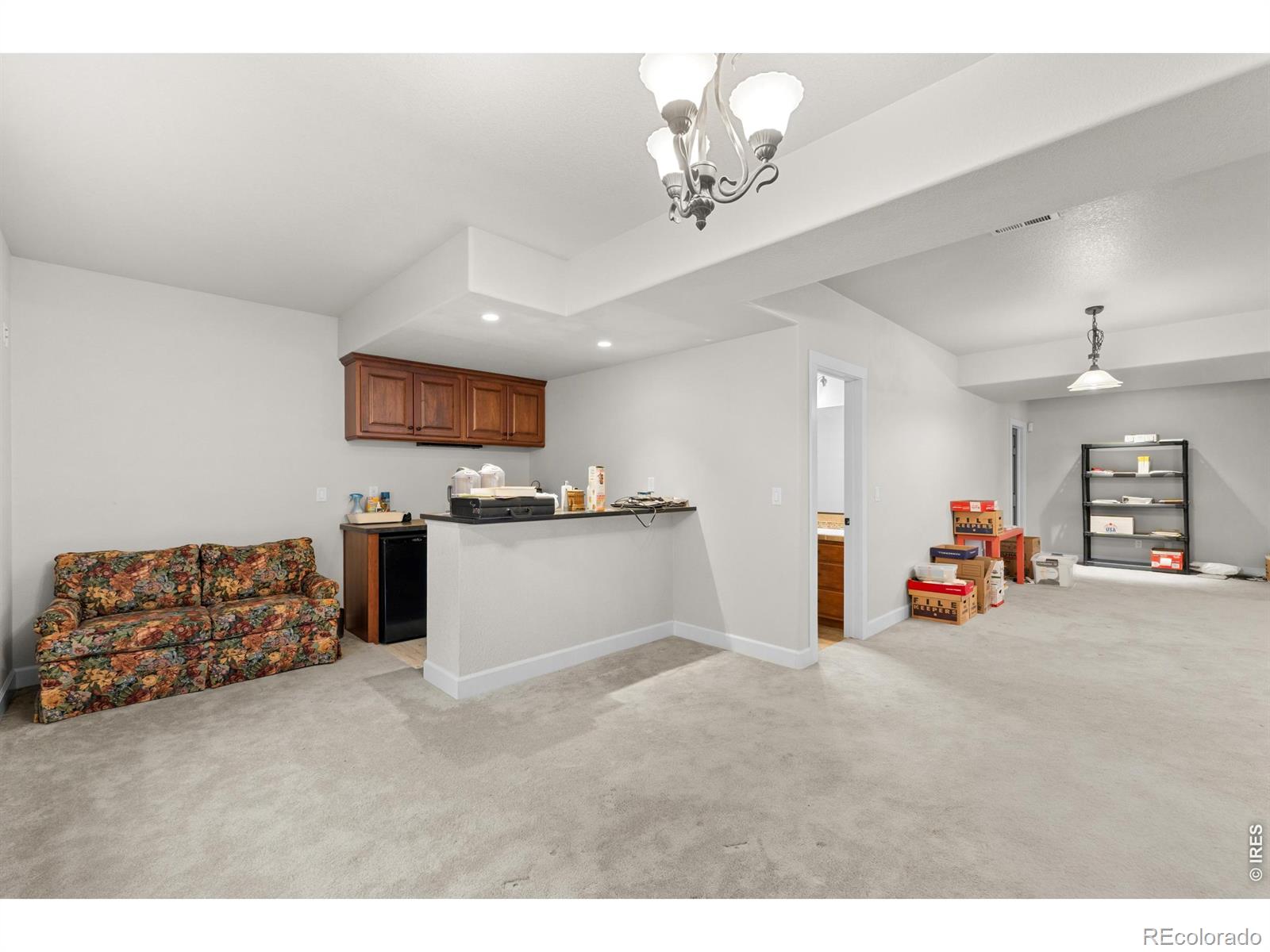 MLS Image #18 for 1824 e seadrift drive,windsor, Colorado