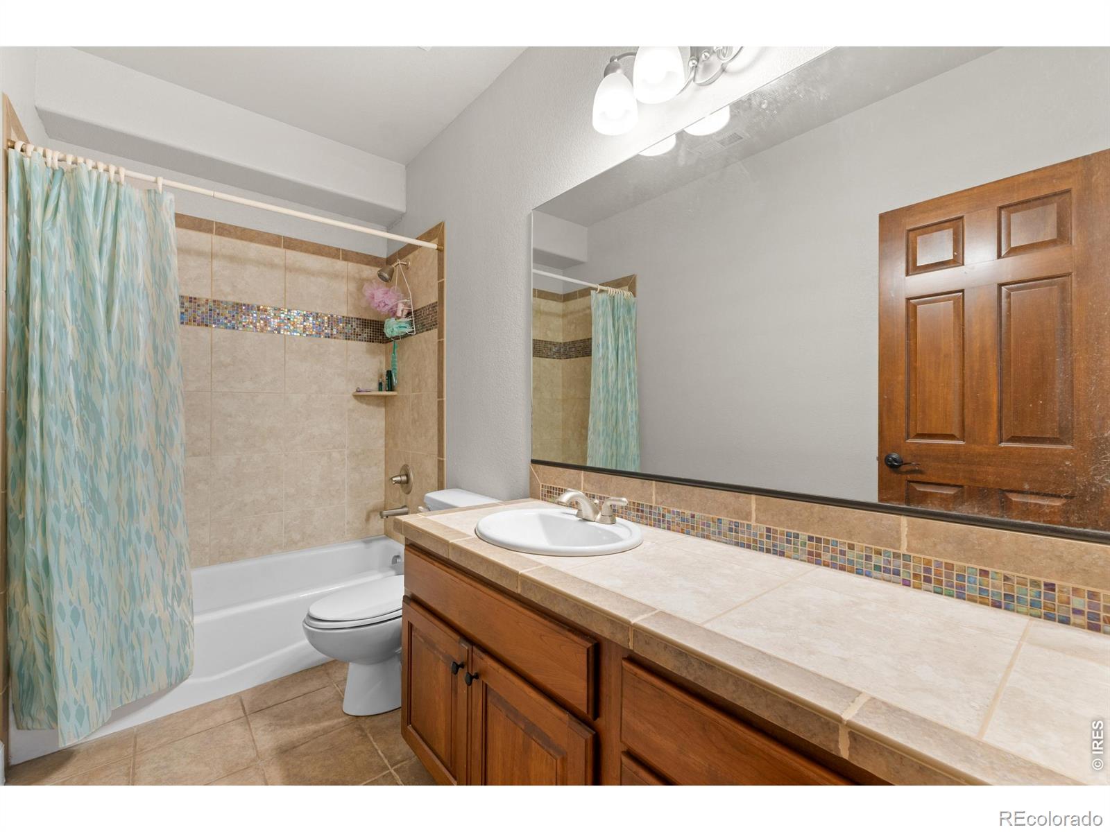 MLS Image #19 for 1824 e seadrift drive,windsor, Colorado