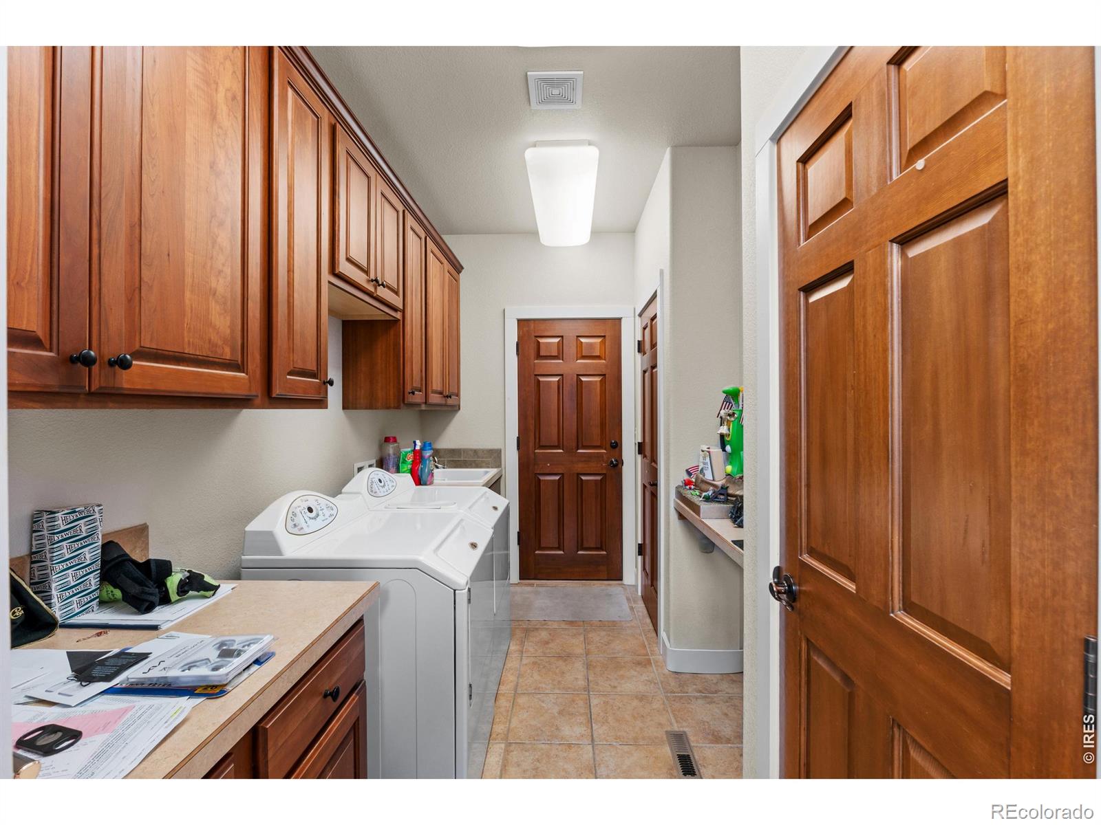MLS Image #20 for 1824 e seadrift drive,windsor, Colorado