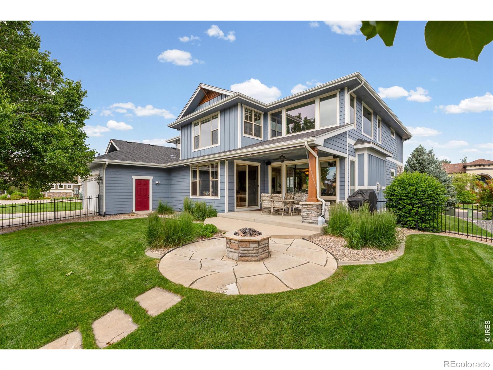 MLS Image #21 for 1824 e seadrift drive,windsor, Colorado