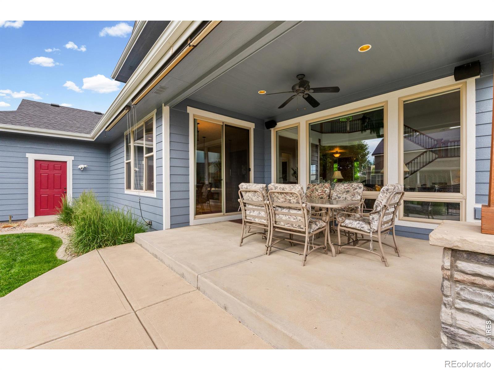 MLS Image #22 for 1824 e seadrift drive,windsor, Colorado