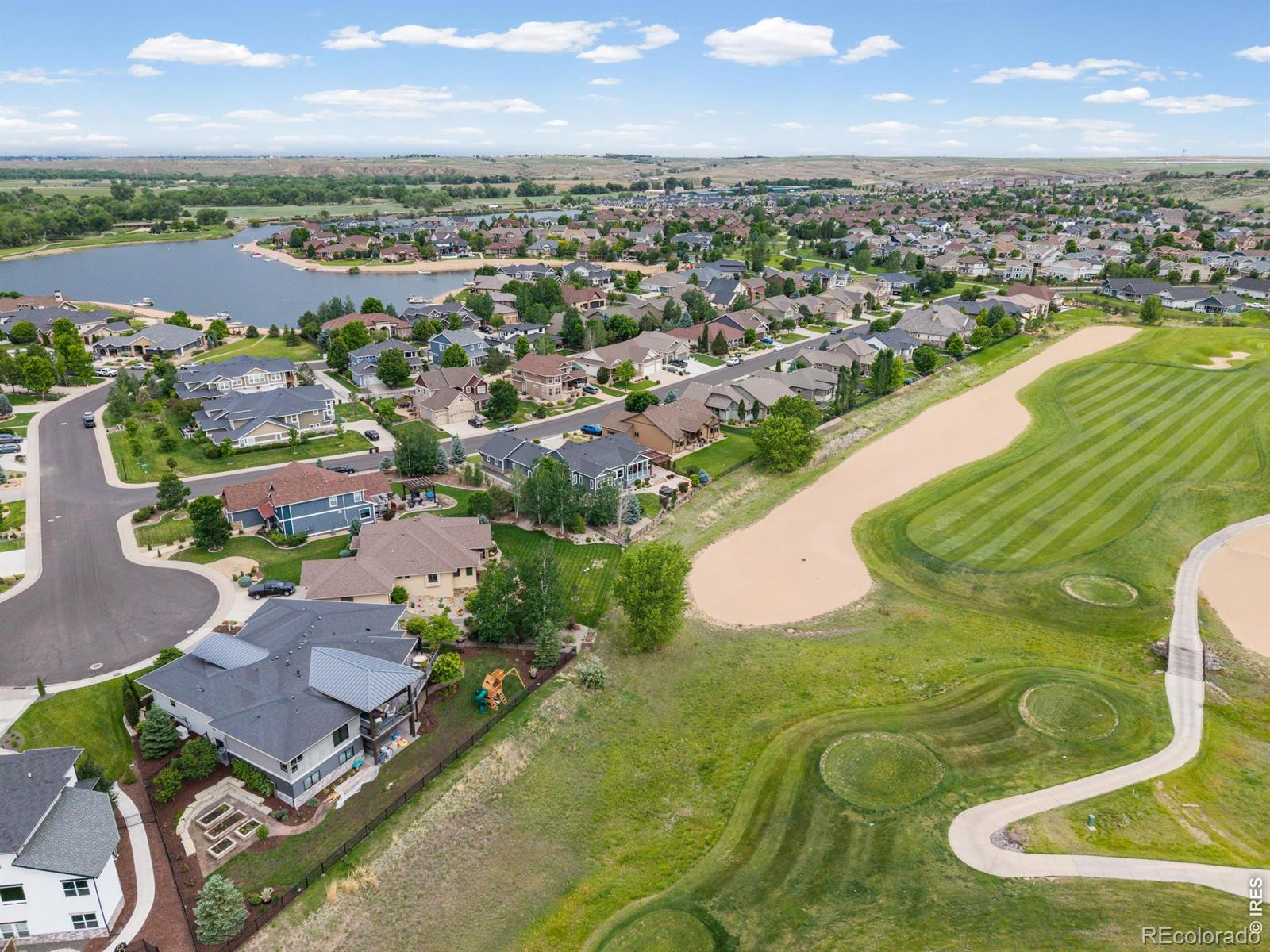 MLS Image #23 for 1824 e seadrift drive,windsor, Colorado
