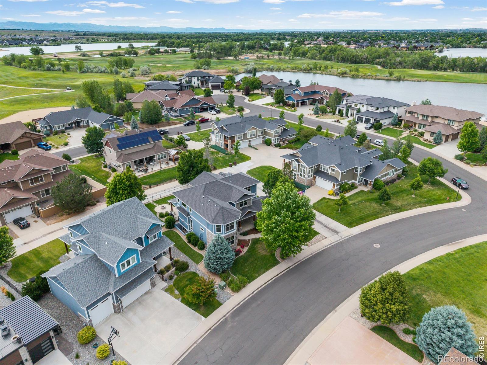 MLS Image #24 for 1824 e seadrift drive,windsor, Colorado