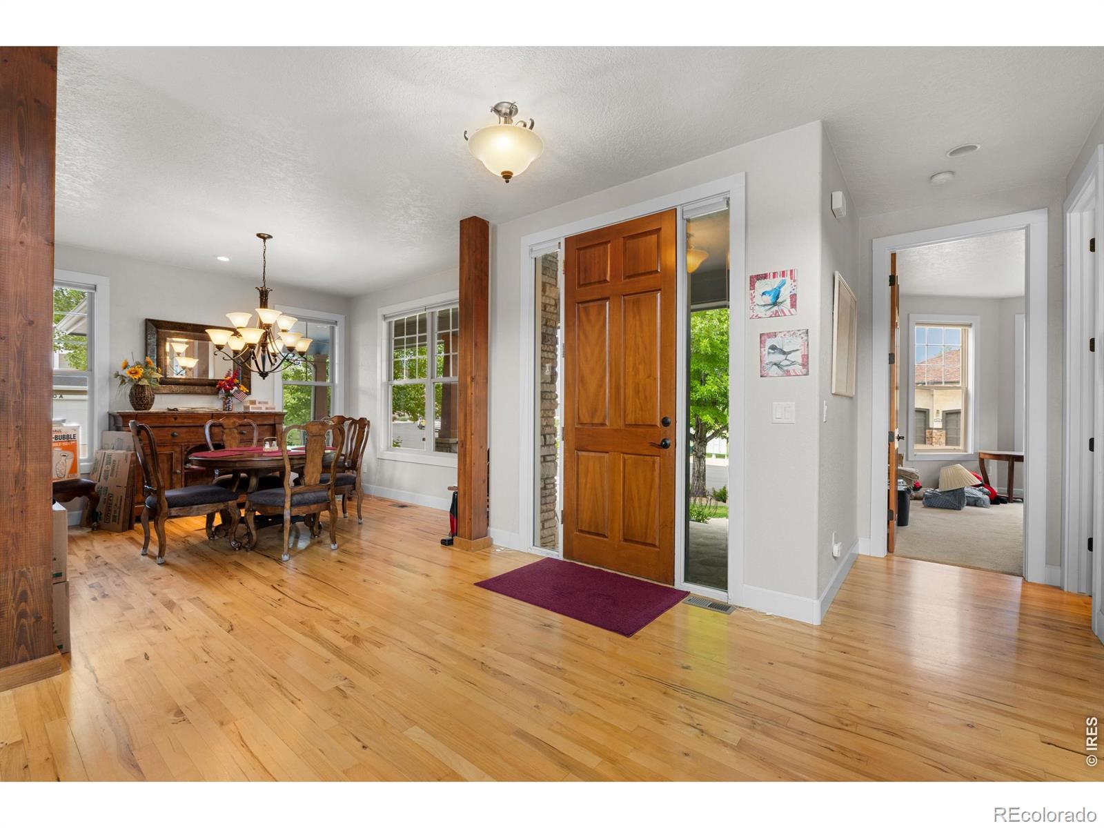 MLS Image #5 for 1824 e seadrift drive,windsor, Colorado