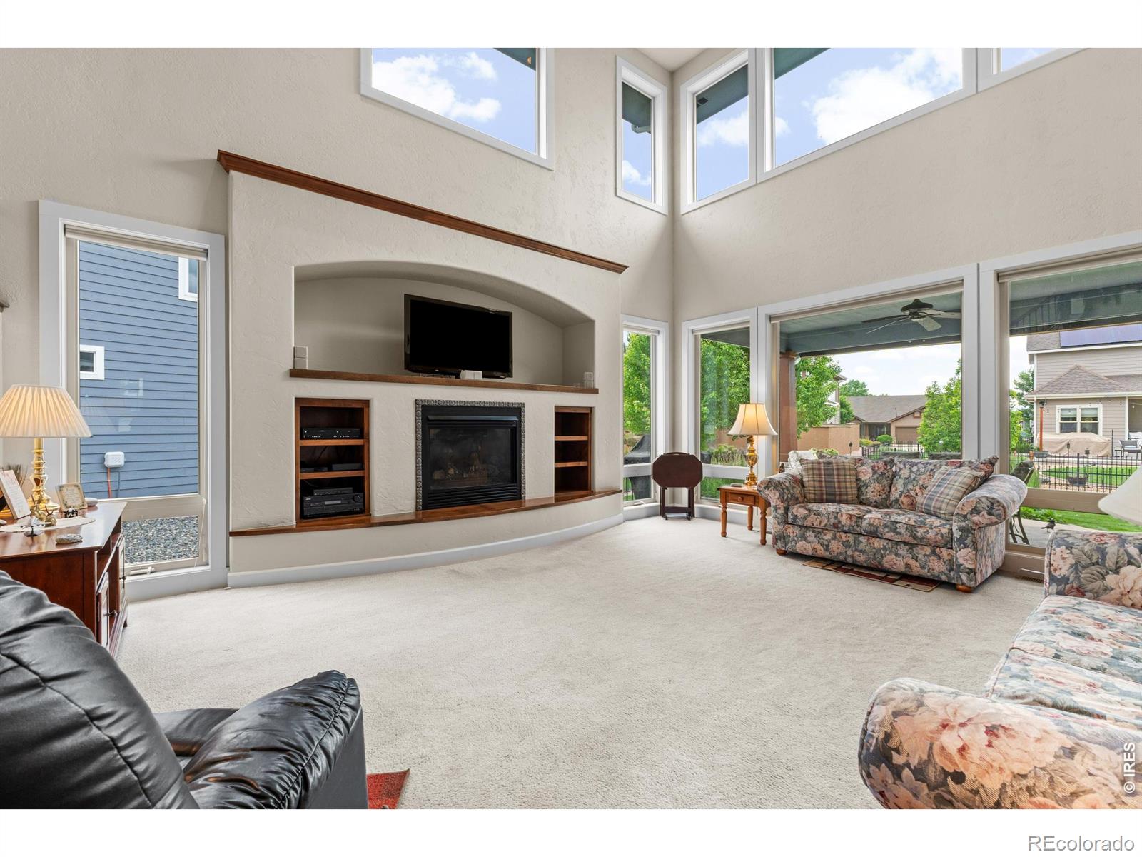 MLS Image #6 for 1824 e seadrift drive,windsor, Colorado