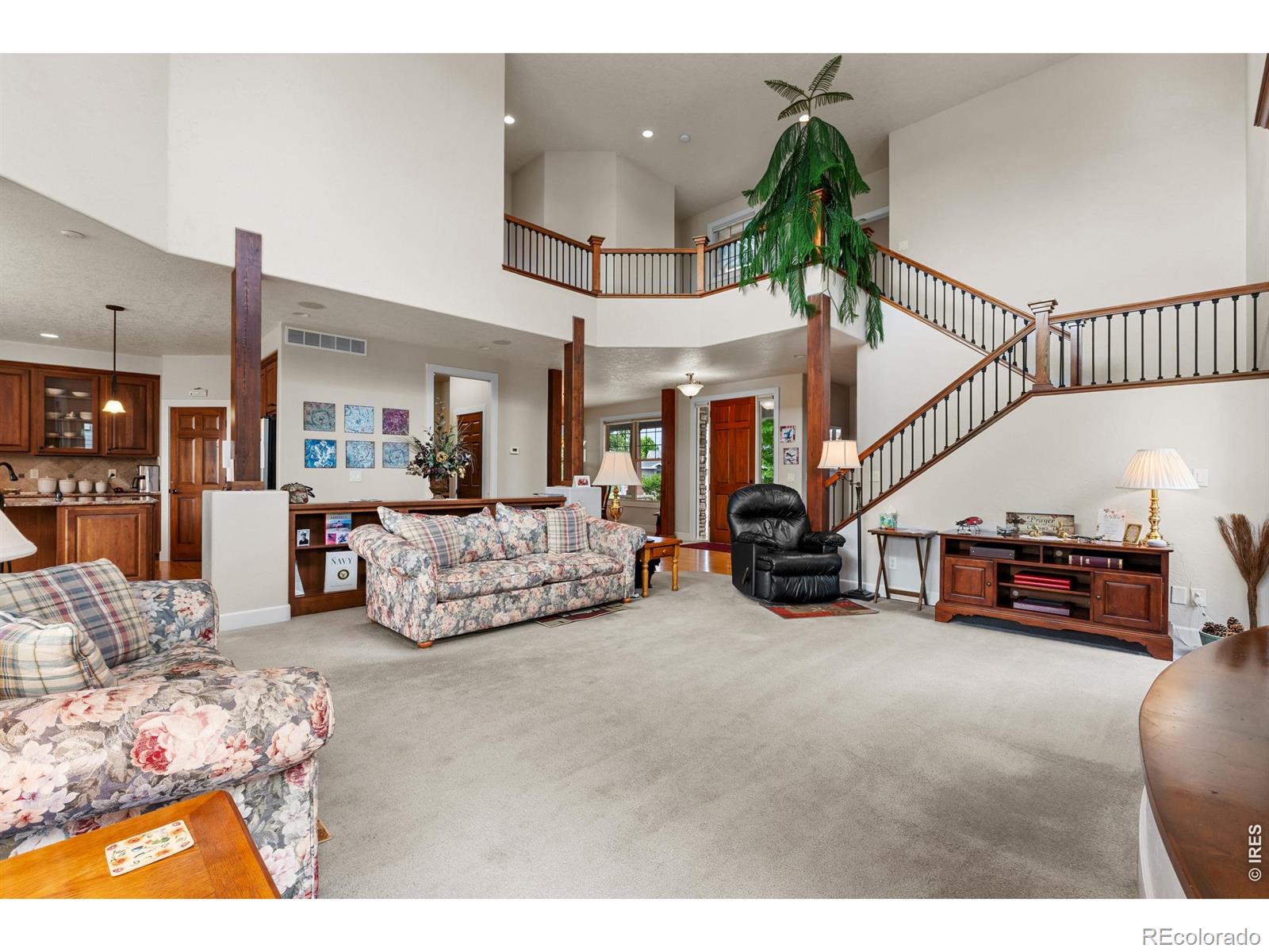 MLS Image #7 for 1824 e seadrift drive,windsor, Colorado