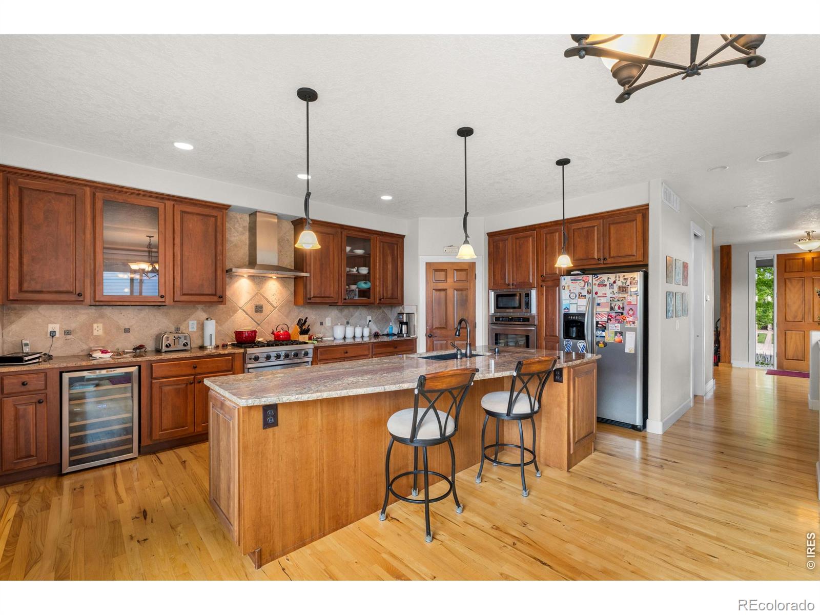 MLS Image #8 for 1824 e seadrift drive,windsor, Colorado