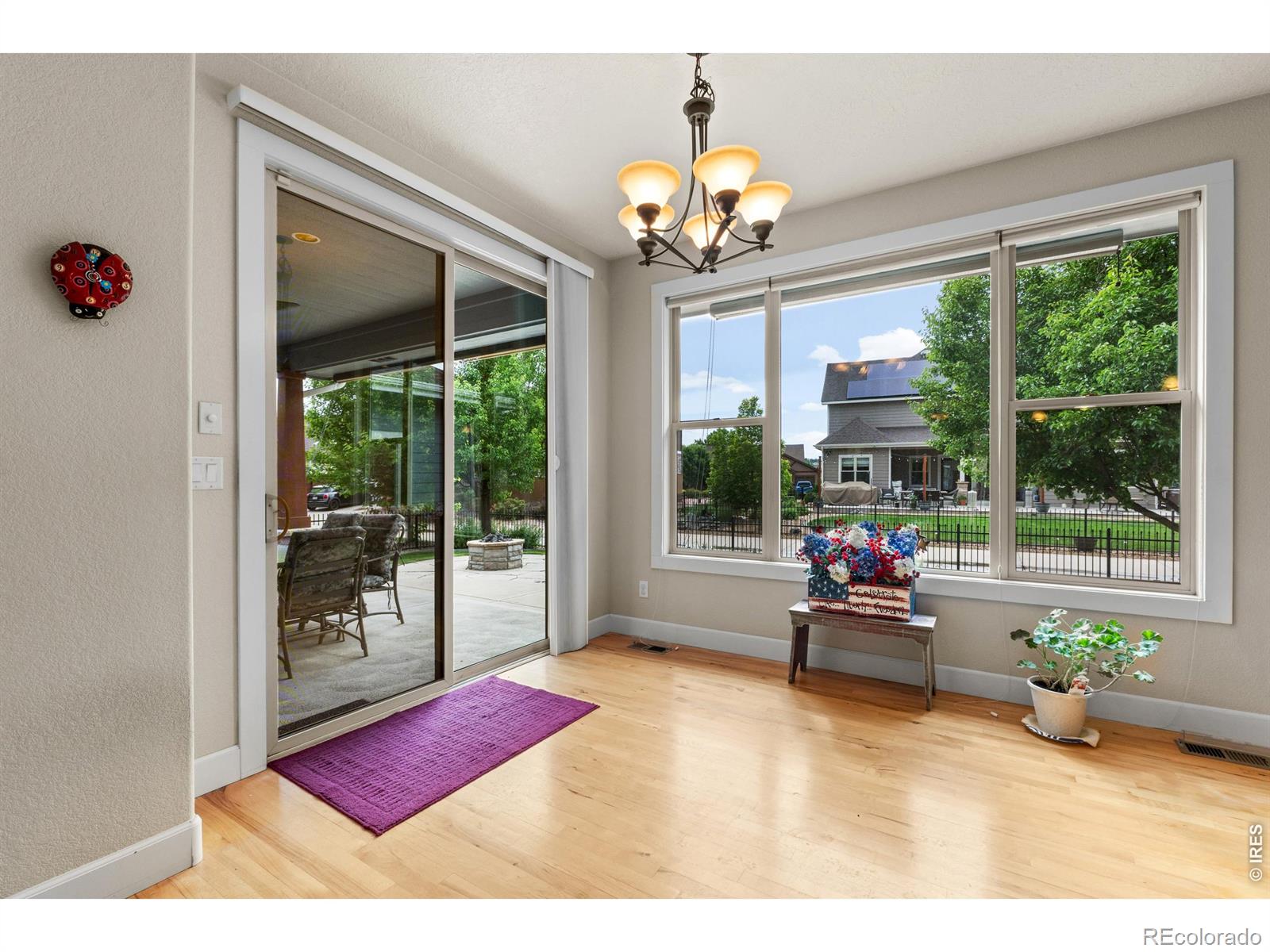 MLS Image #9 for 1824 e seadrift drive,windsor, Colorado