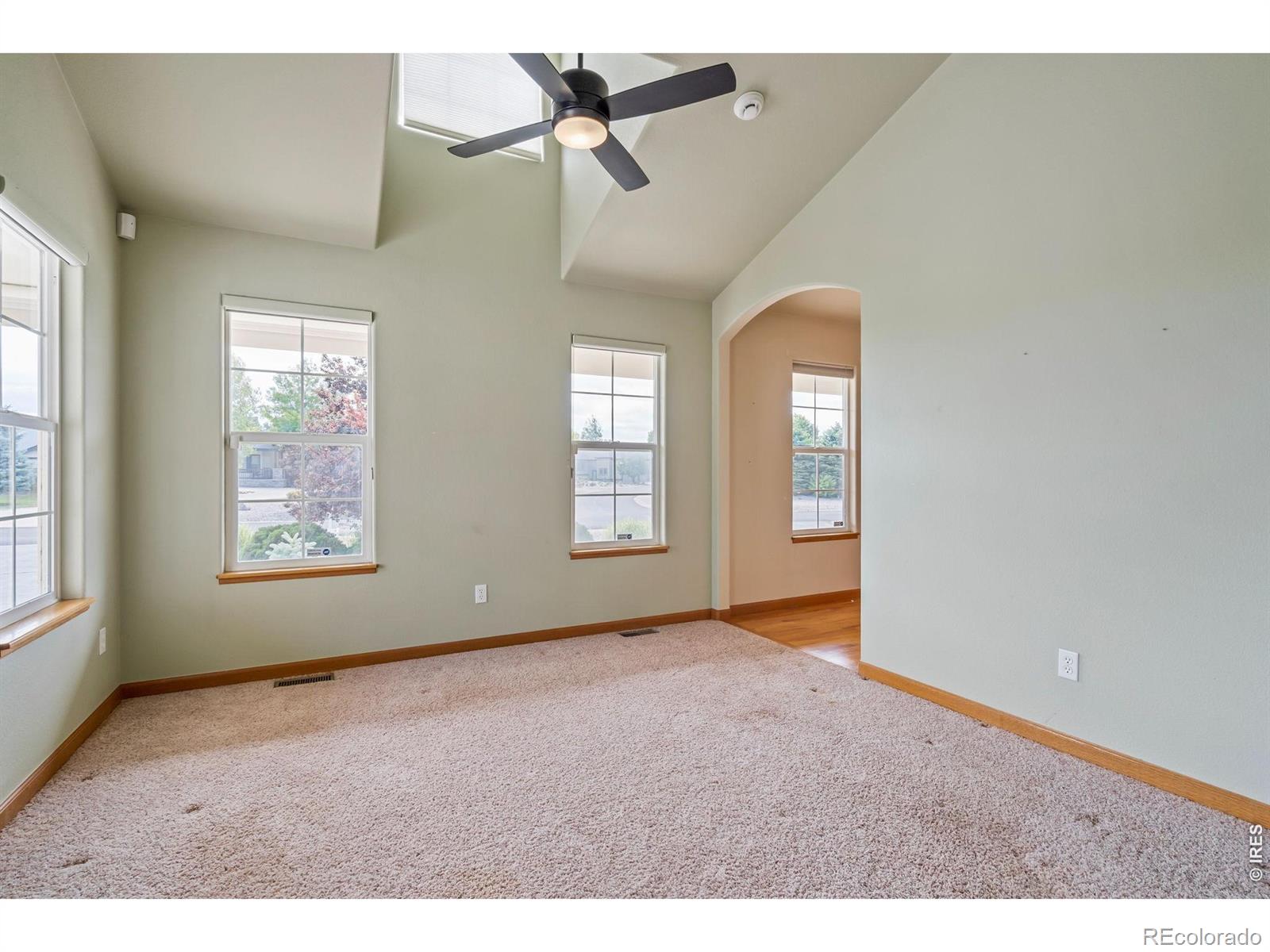 MLS Image #10 for 27811  hopi trail,loveland, Colorado