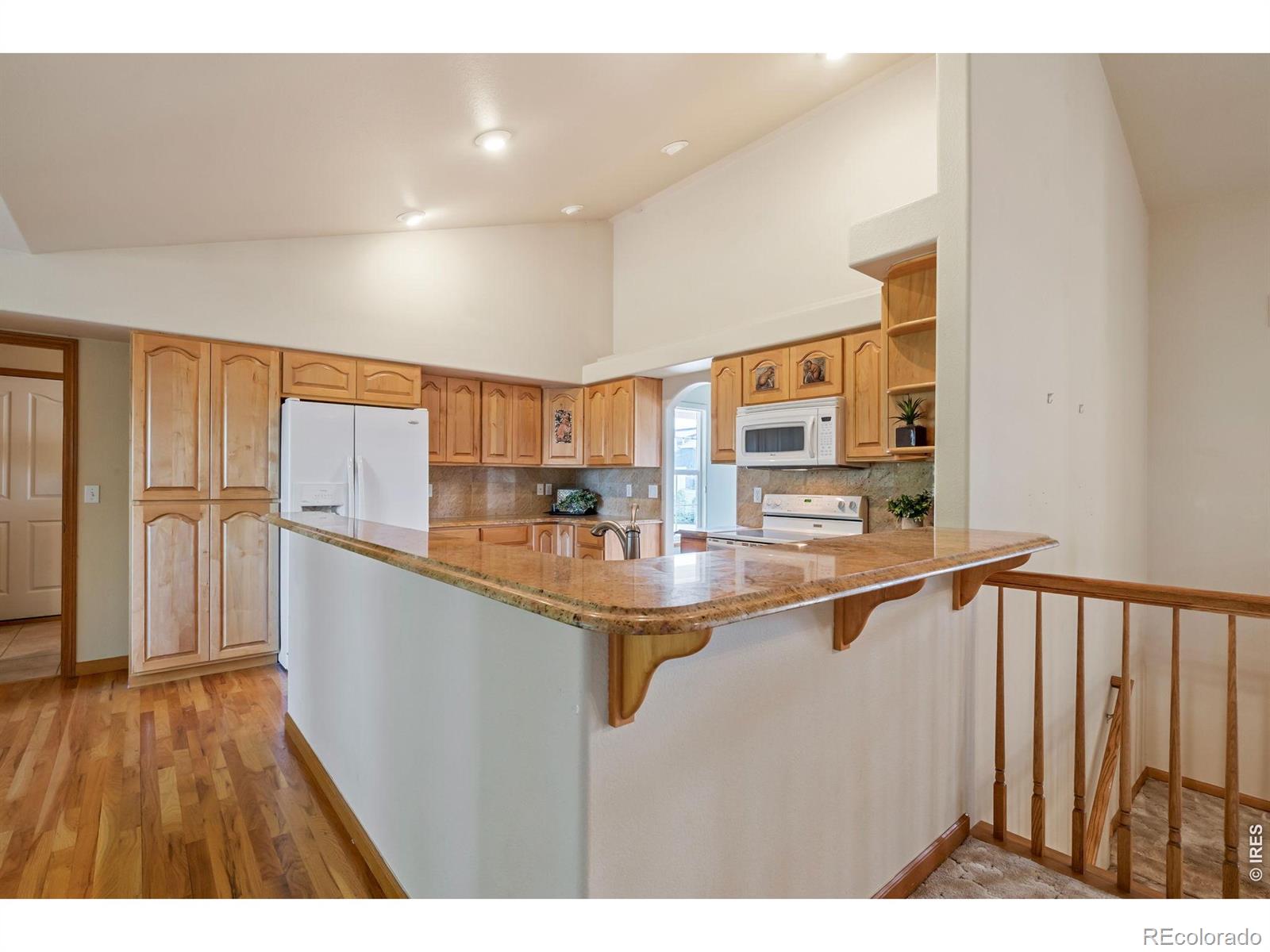 MLS Image #11 for 27811  hopi trail,loveland, Colorado