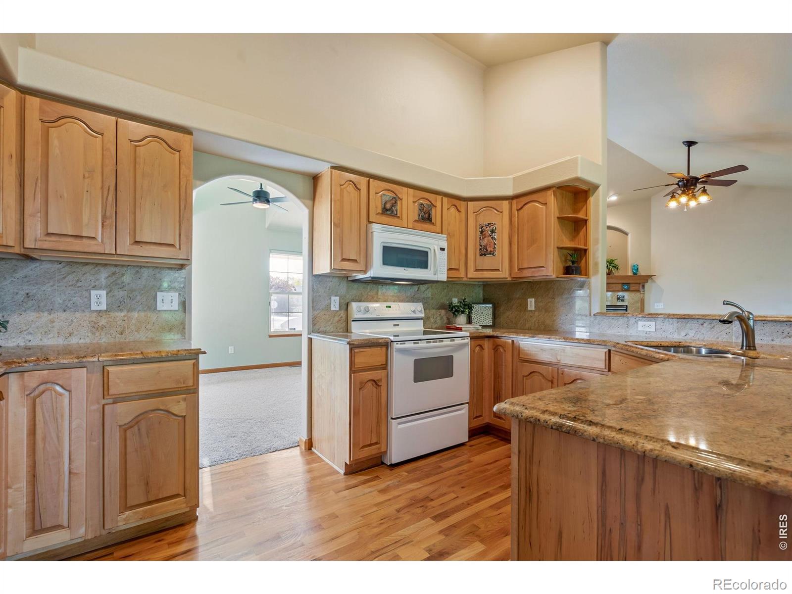 MLS Image #12 for 27811  hopi trail,loveland, Colorado