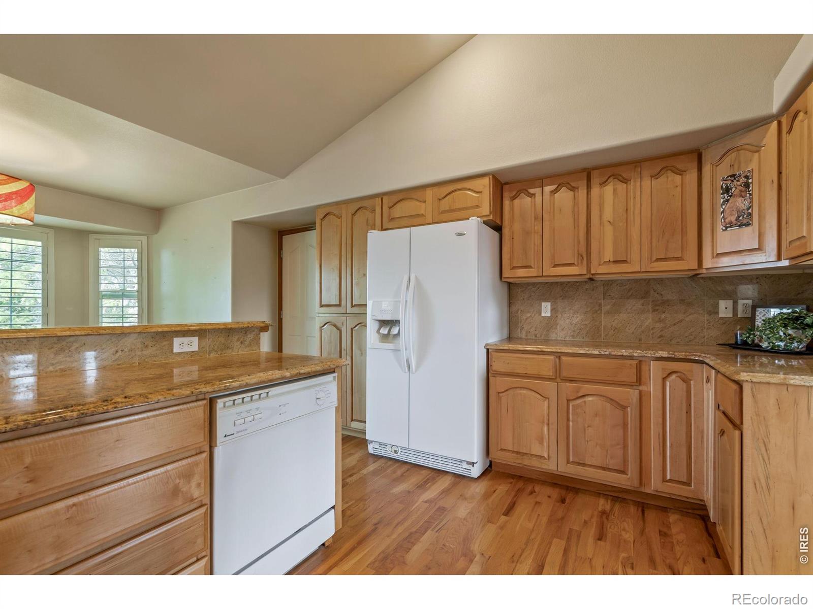 MLS Image #13 for 27811  hopi trail,loveland, Colorado