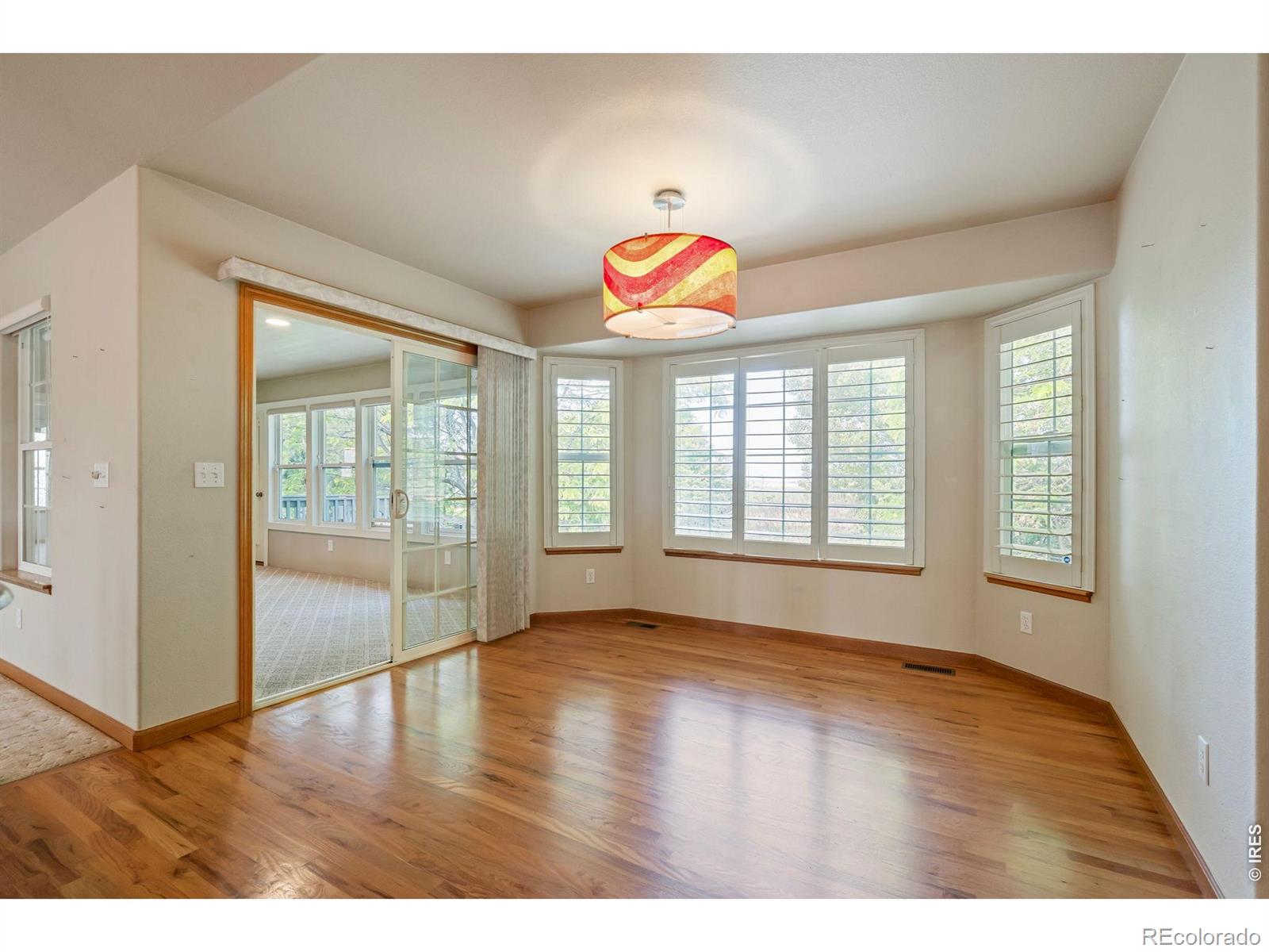 MLS Image #14 for 27811  hopi trail,loveland, Colorado