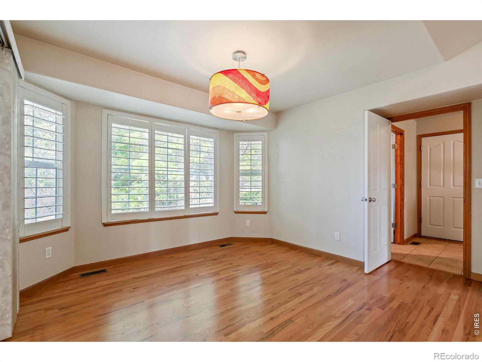 MLS Image #15 for 27811  hopi trail,loveland, Colorado