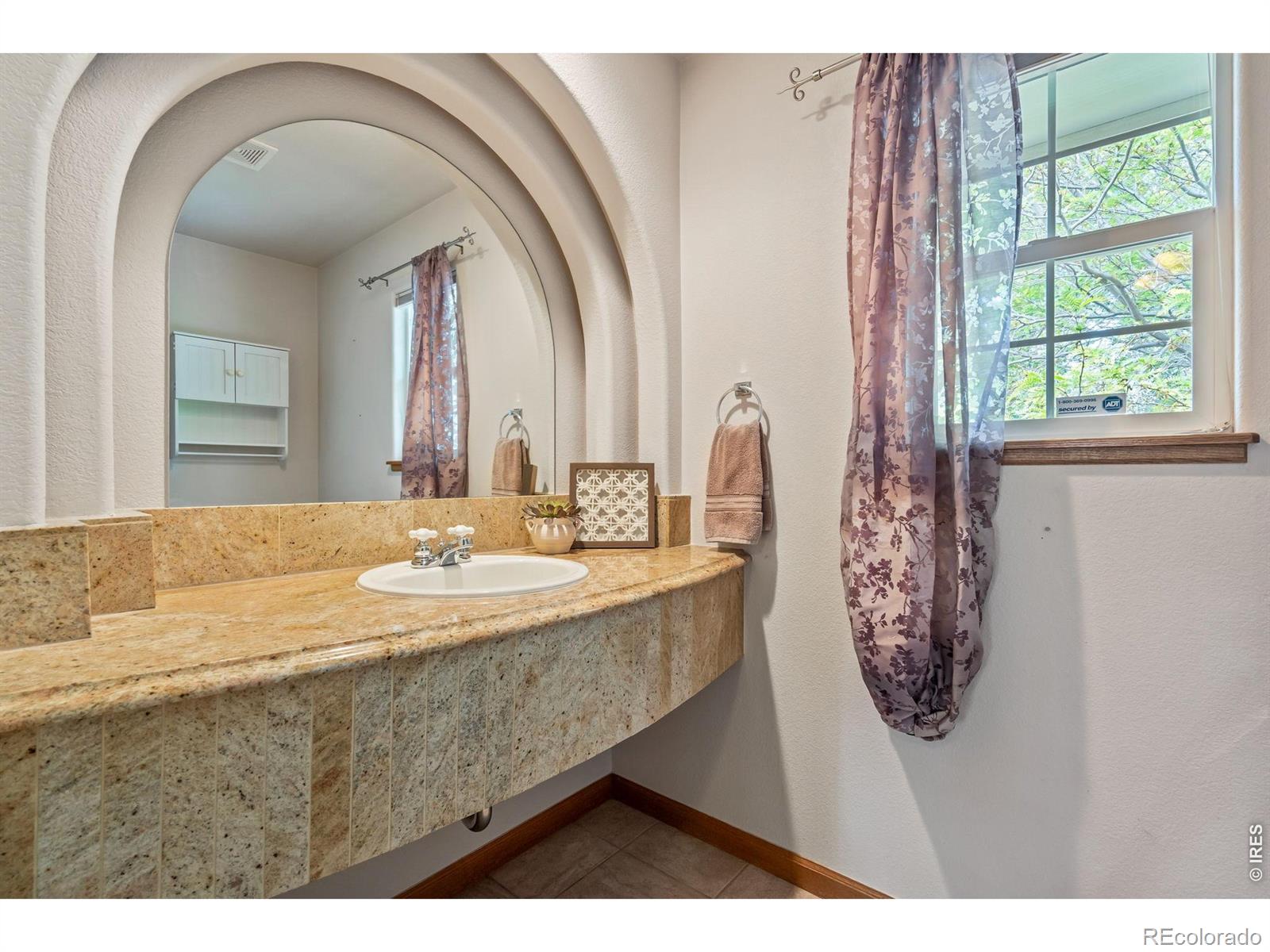 MLS Image #16 for 27811  hopi trail,loveland, Colorado
