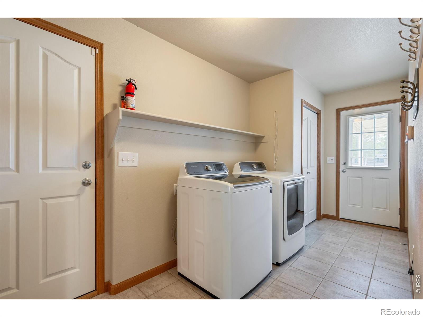 MLS Image #17 for 27811  hopi trail,loveland, Colorado