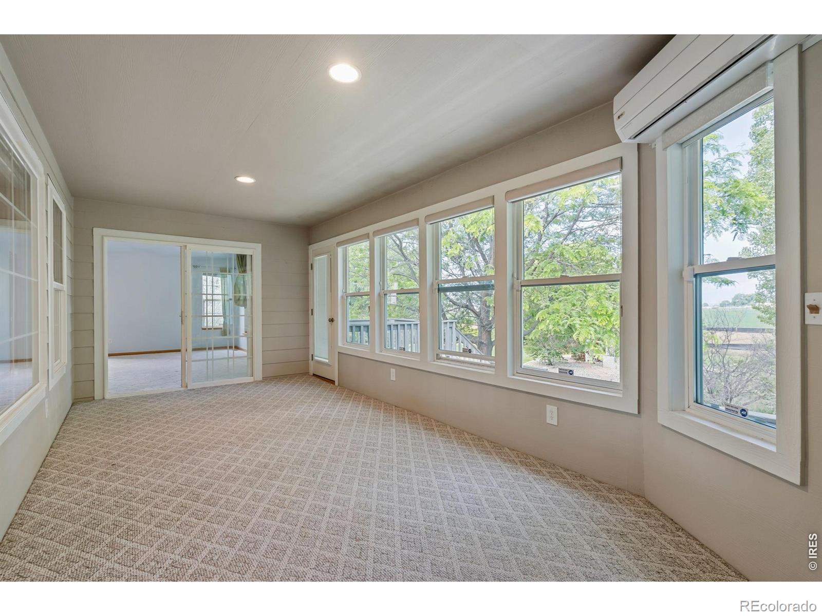 MLS Image #18 for 27811  hopi trail,loveland, Colorado