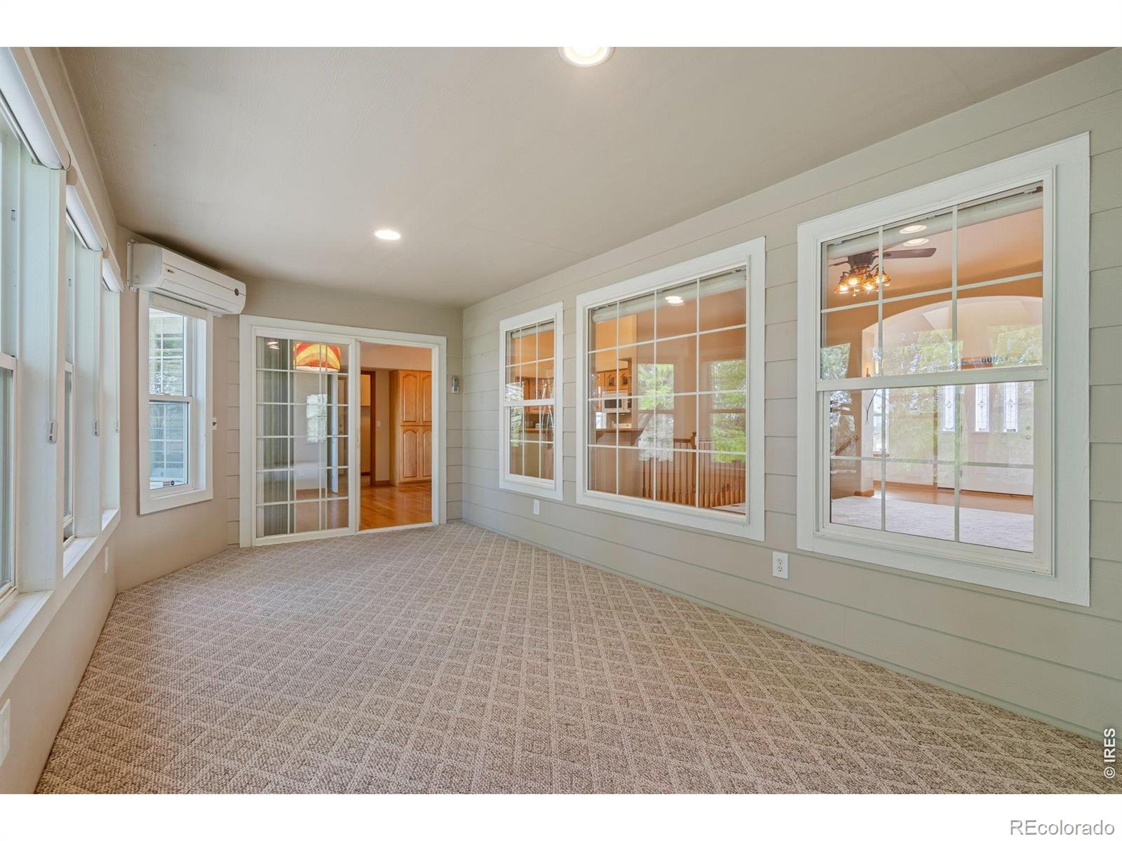 MLS Image #19 for 27811  hopi trail,loveland, Colorado