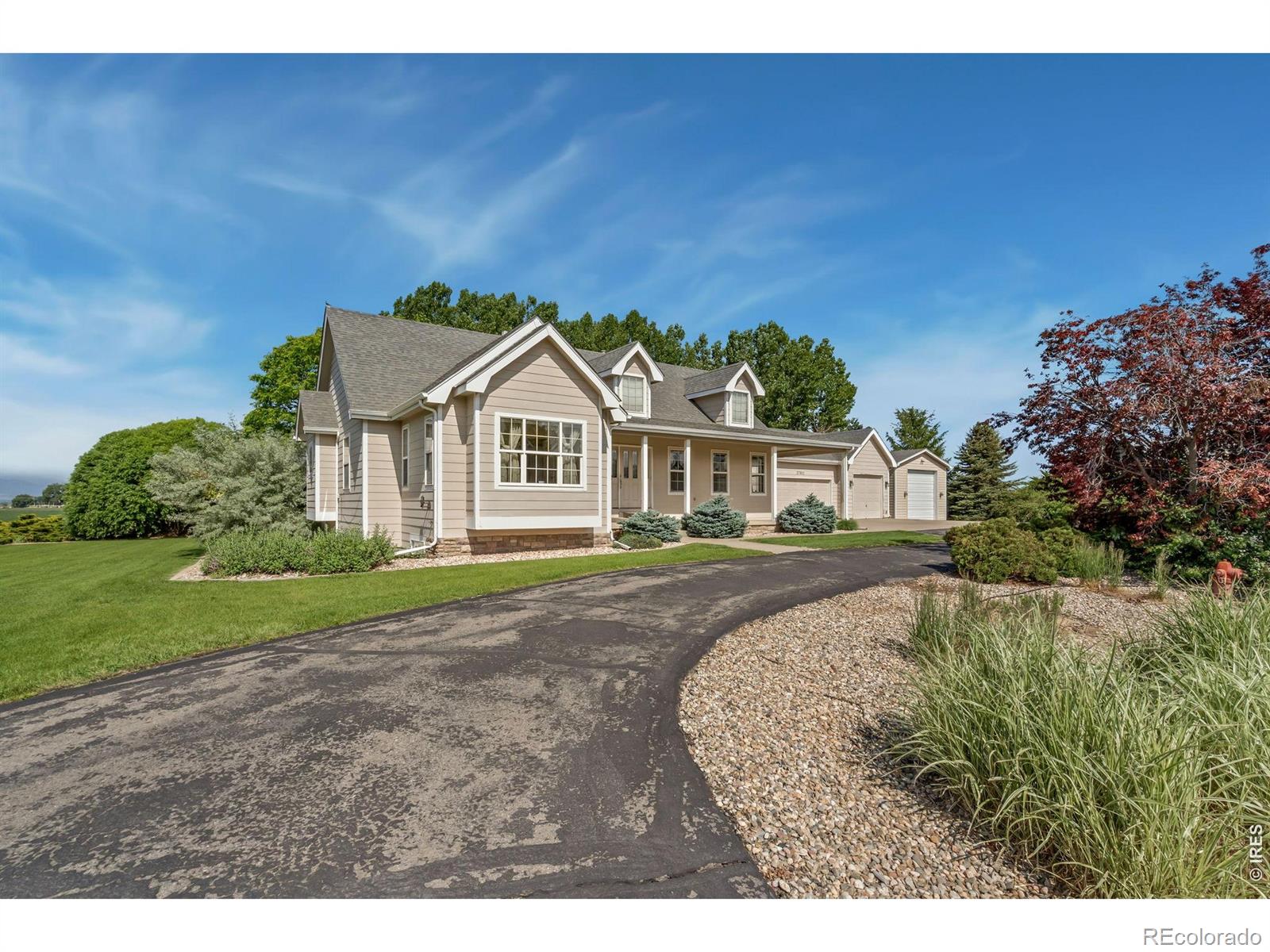 MLS Image #2 for 27811  hopi trail,loveland, Colorado
