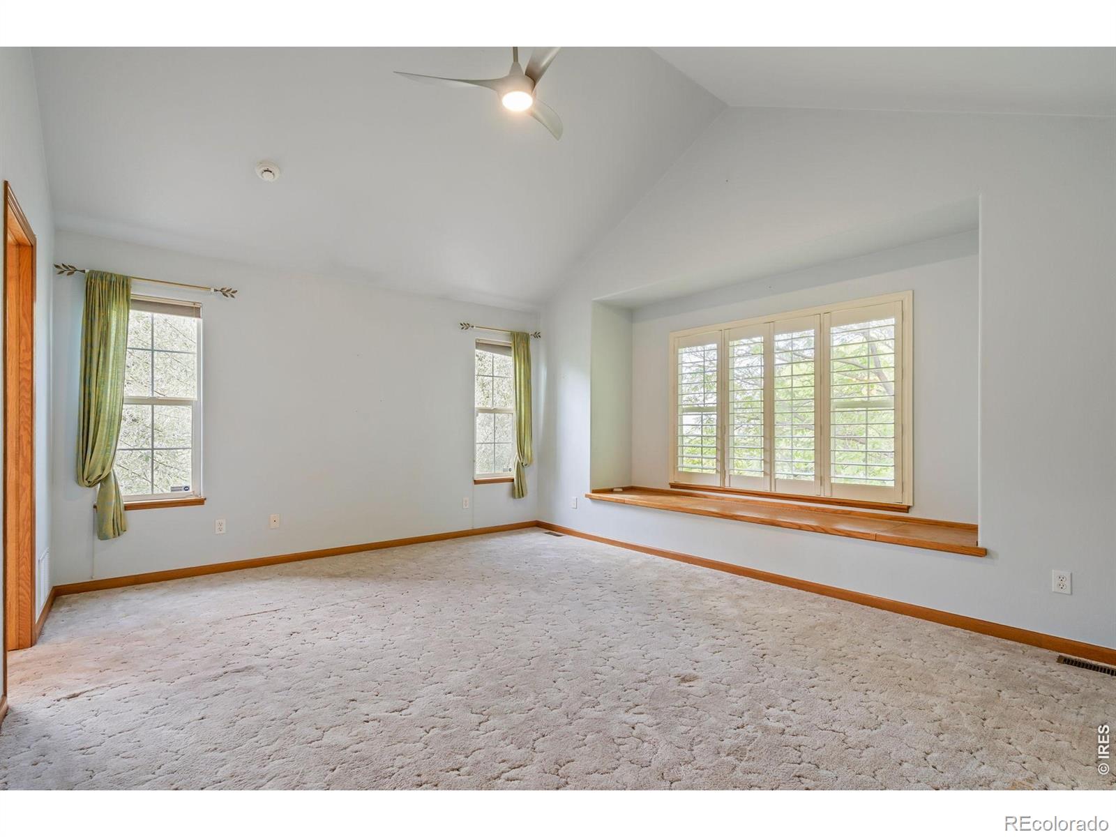 MLS Image #20 for 27811  hopi trail,loveland, Colorado