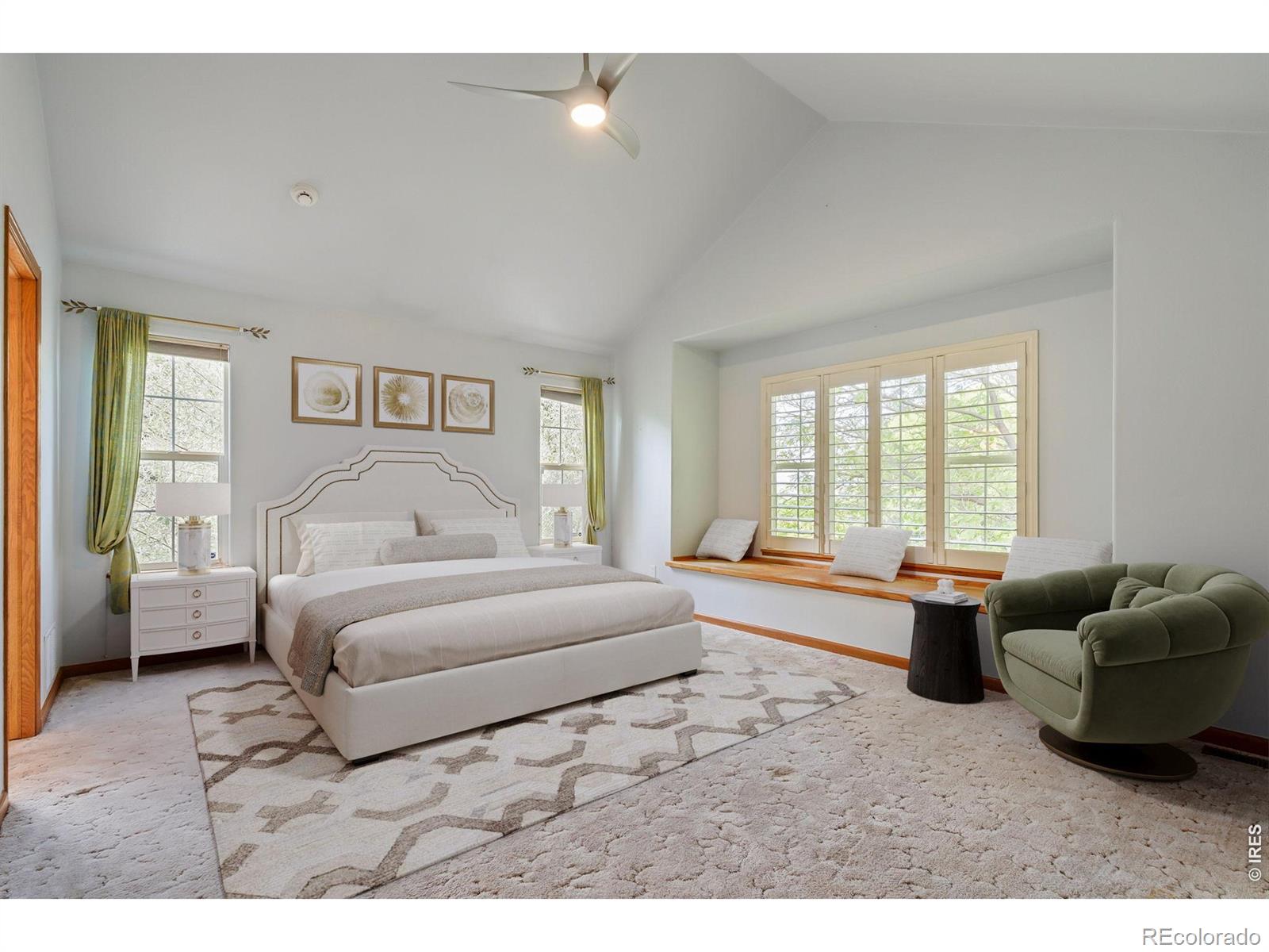 MLS Image #21 for 27811  hopi trail,loveland, Colorado