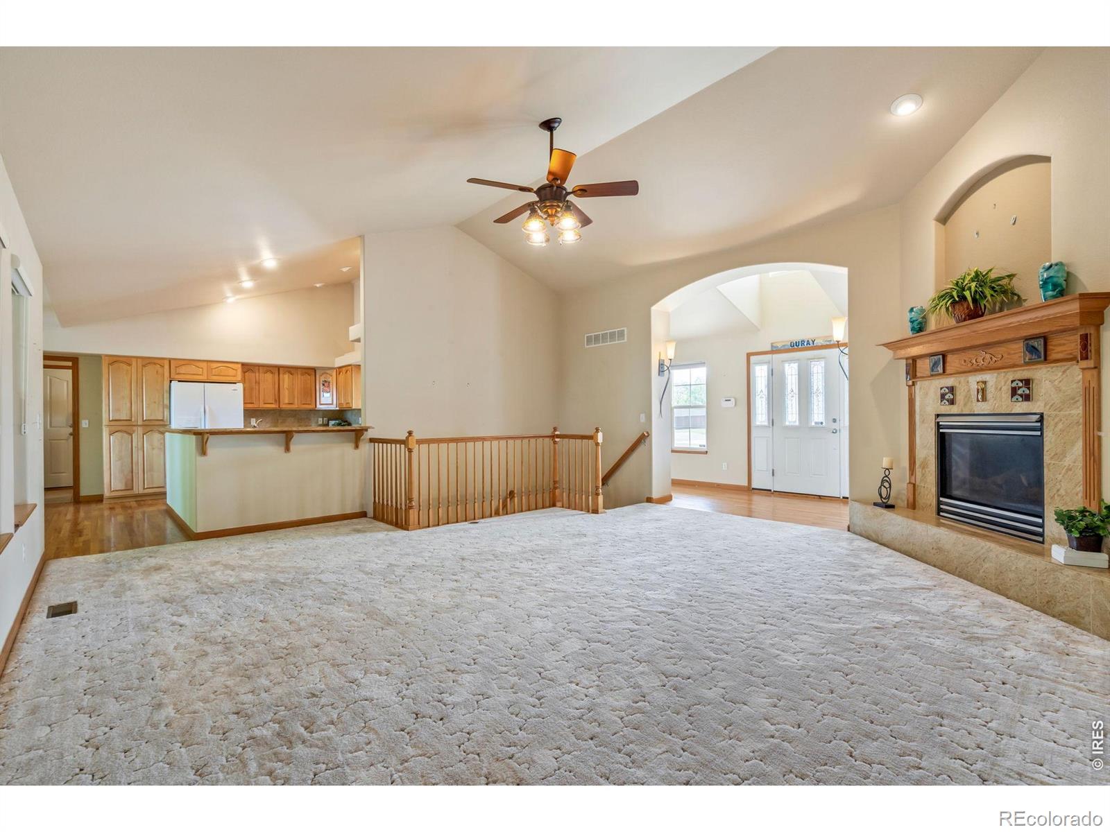 MLS Image #23 for 27811  hopi trail,loveland, Colorado