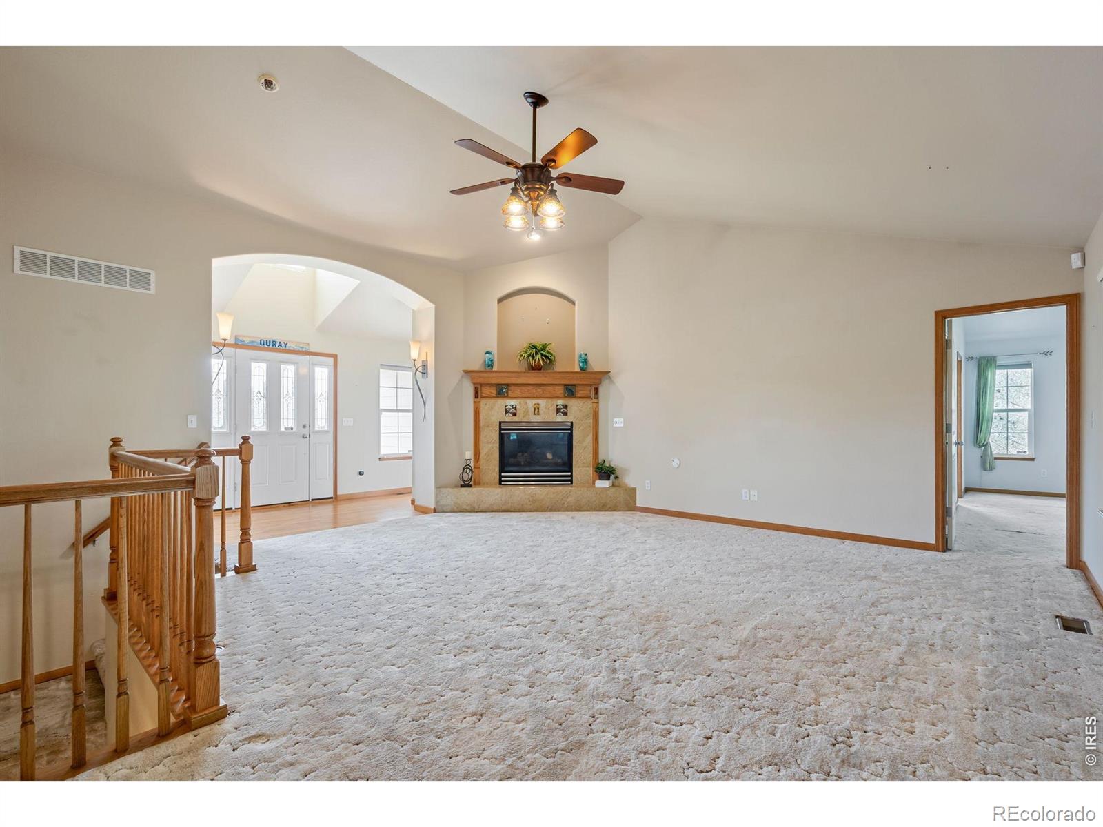 MLS Image #24 for 27811  hopi trail,loveland, Colorado