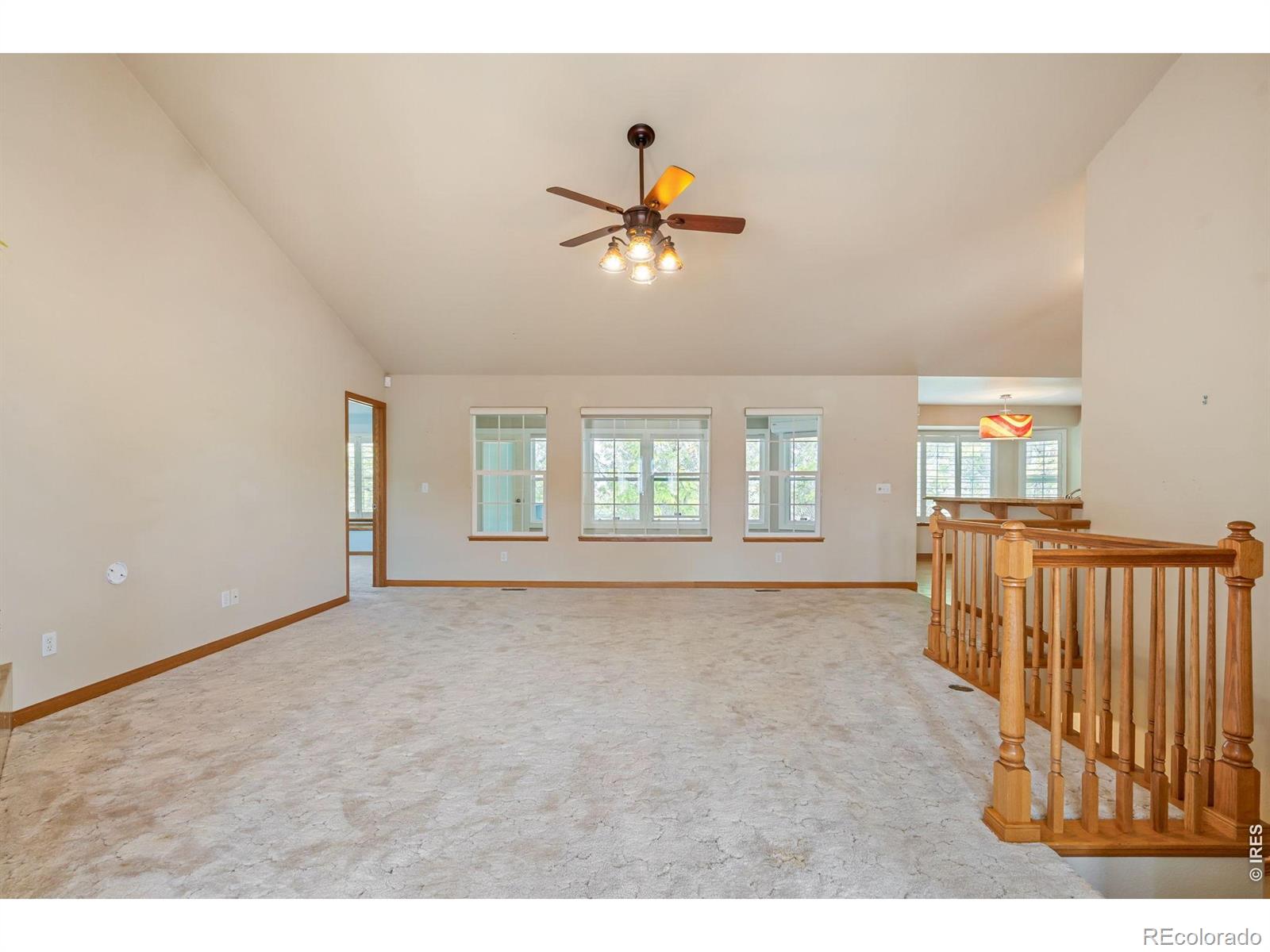 MLS Image #25 for 27811  hopi trail,loveland, Colorado