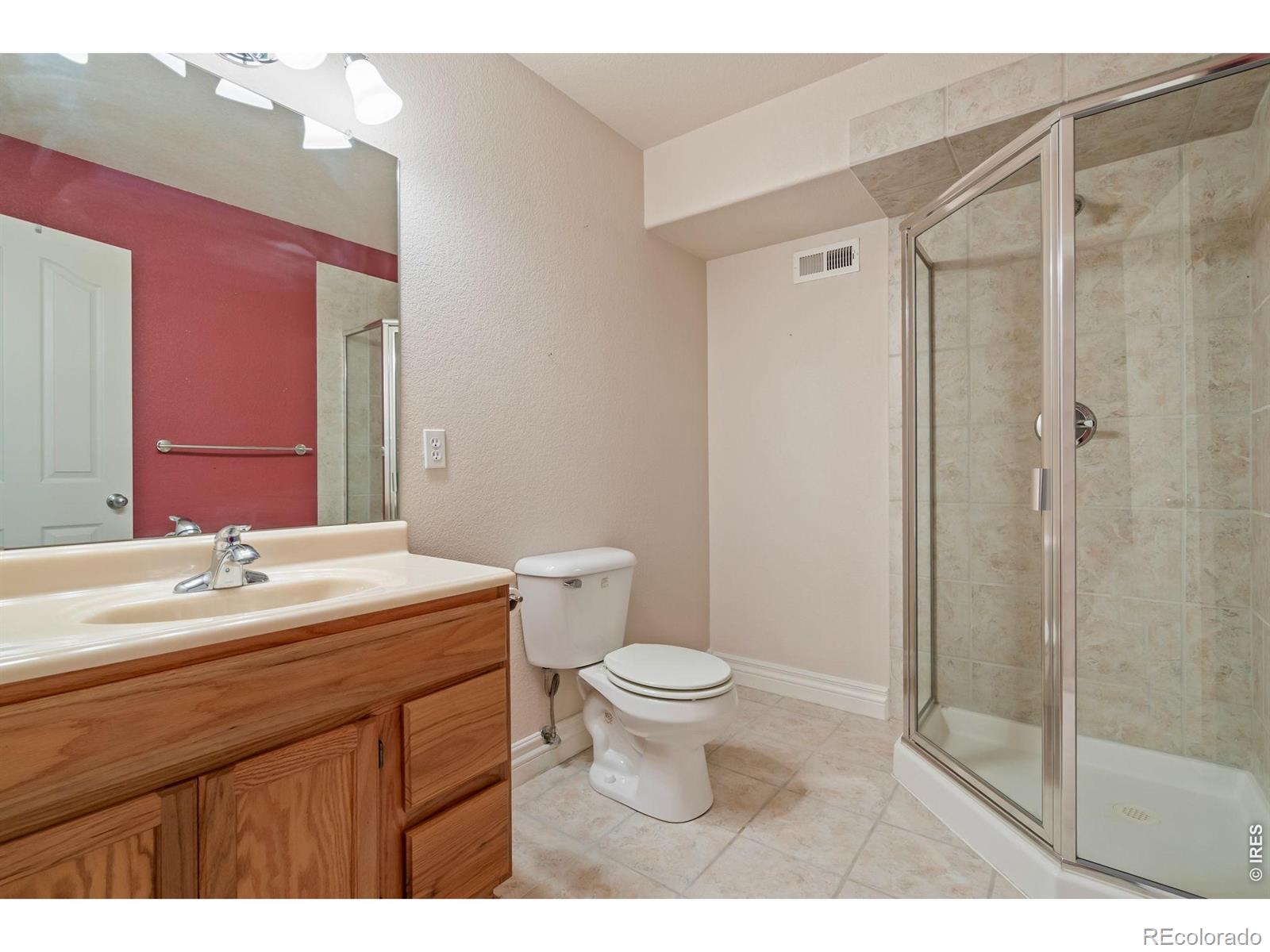 MLS Image #28 for 27811  hopi trail,loveland, Colorado