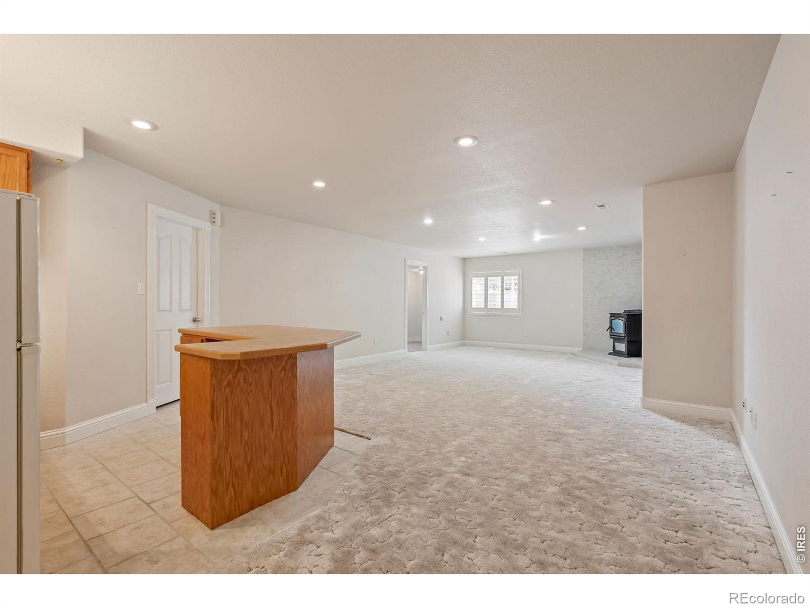 MLS Image #29 for 27811  hopi trail,loveland, Colorado