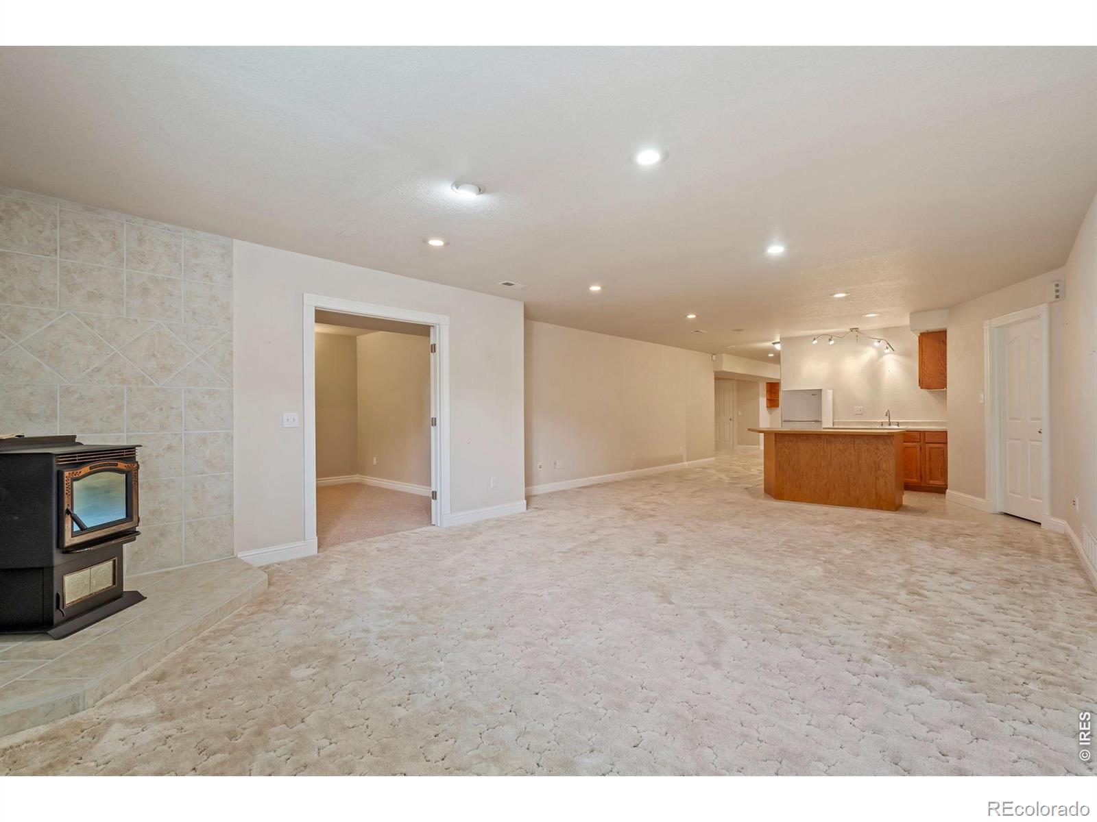 MLS Image #31 for 27811  hopi trail,loveland, Colorado