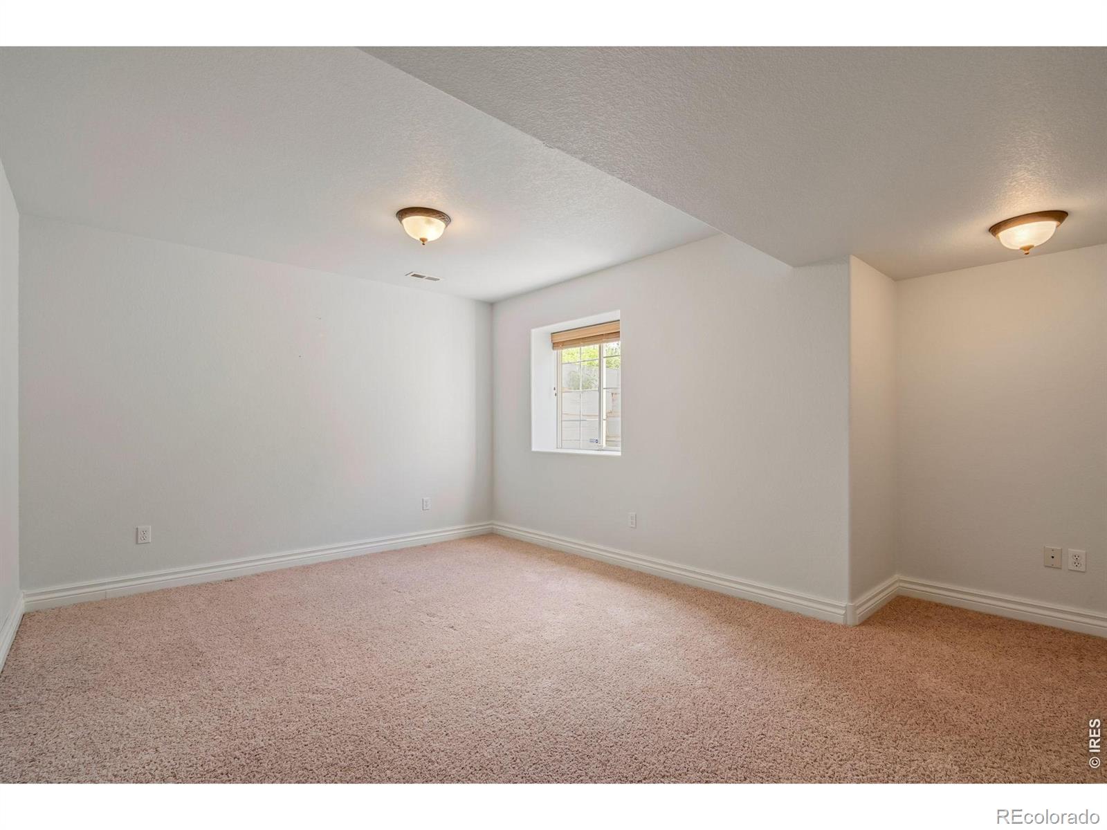MLS Image #32 for 27811  hopi trail,loveland, Colorado