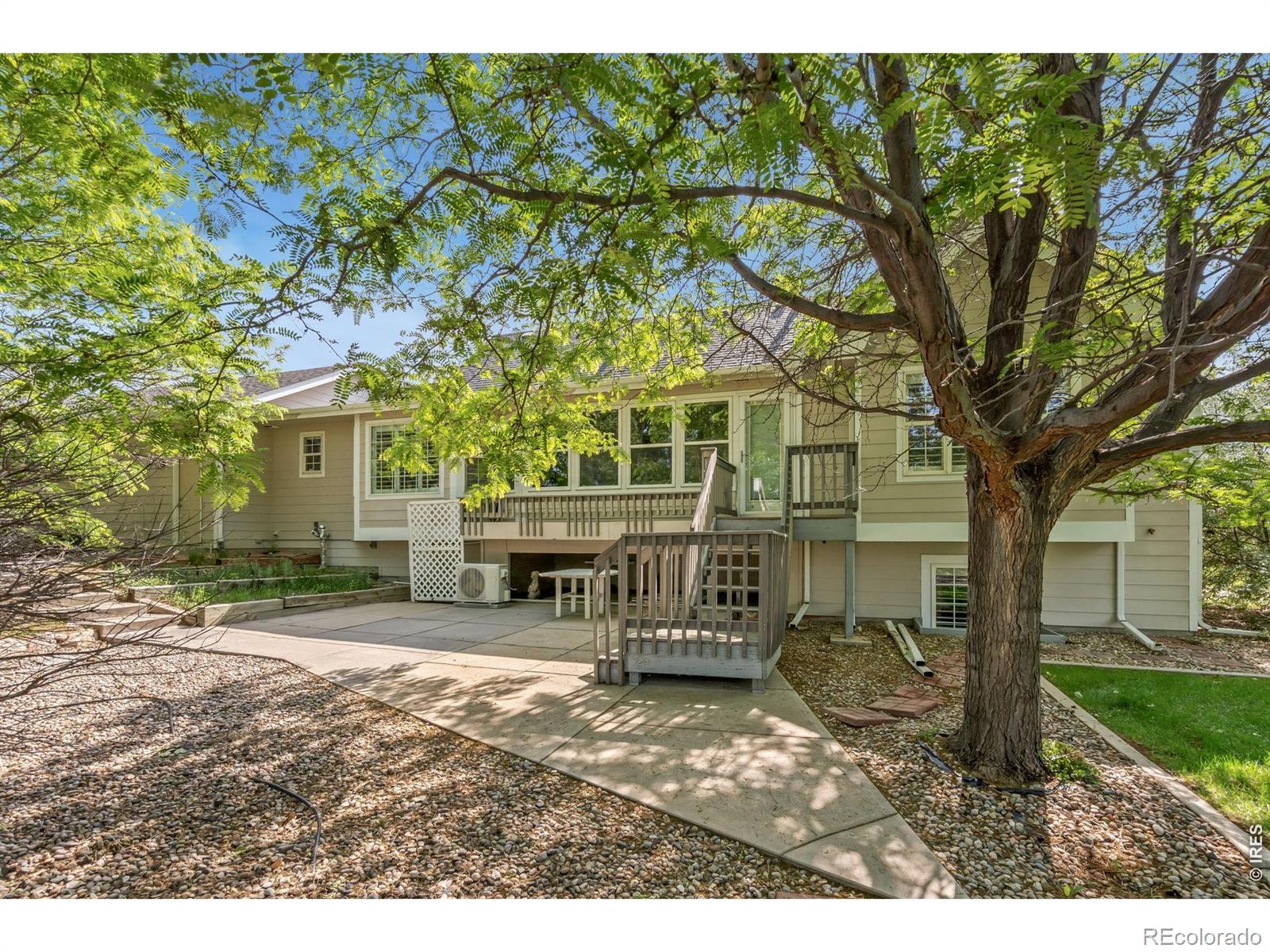 MLS Image #35 for 27811  hopi trail,loveland, Colorado